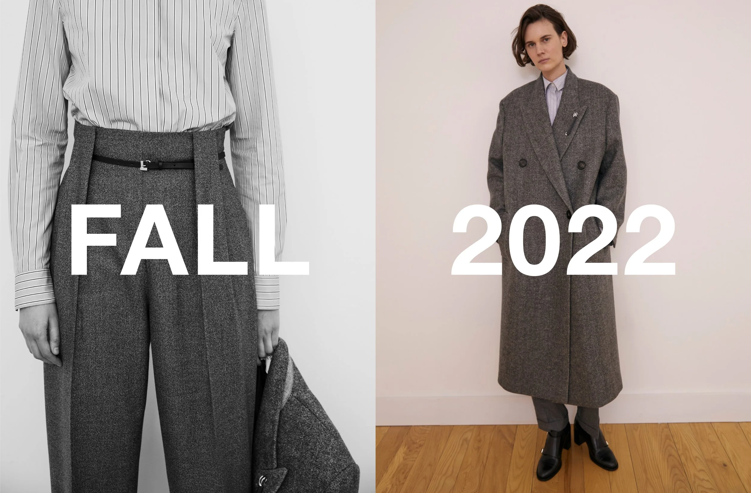fall 2.jpg