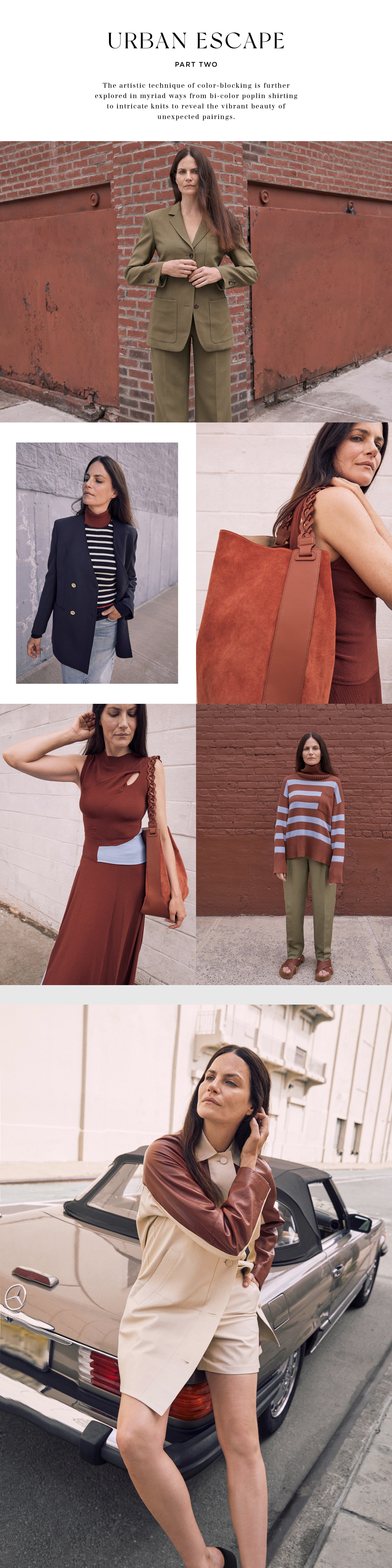 LAFAYETTE 148 RESORT 2023 PART 2