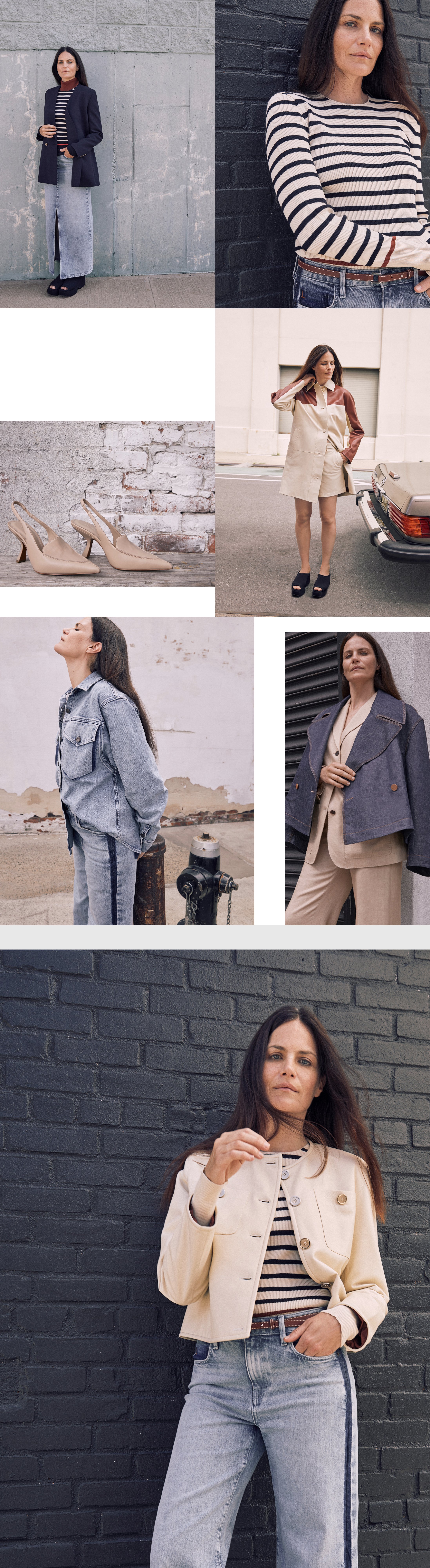 LAFAYETTE 148 RESORT 2023 PART 2