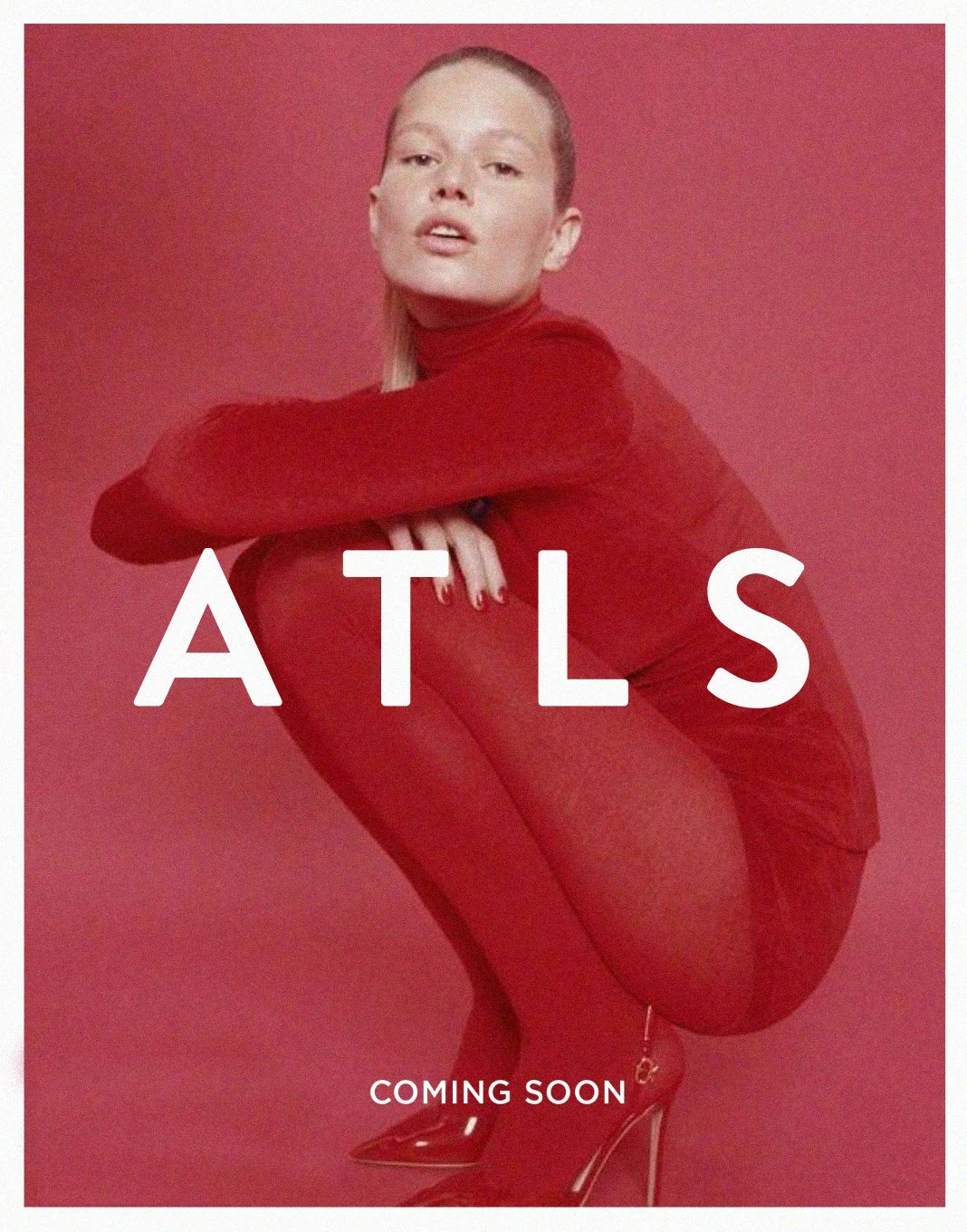 atls1B.jpg