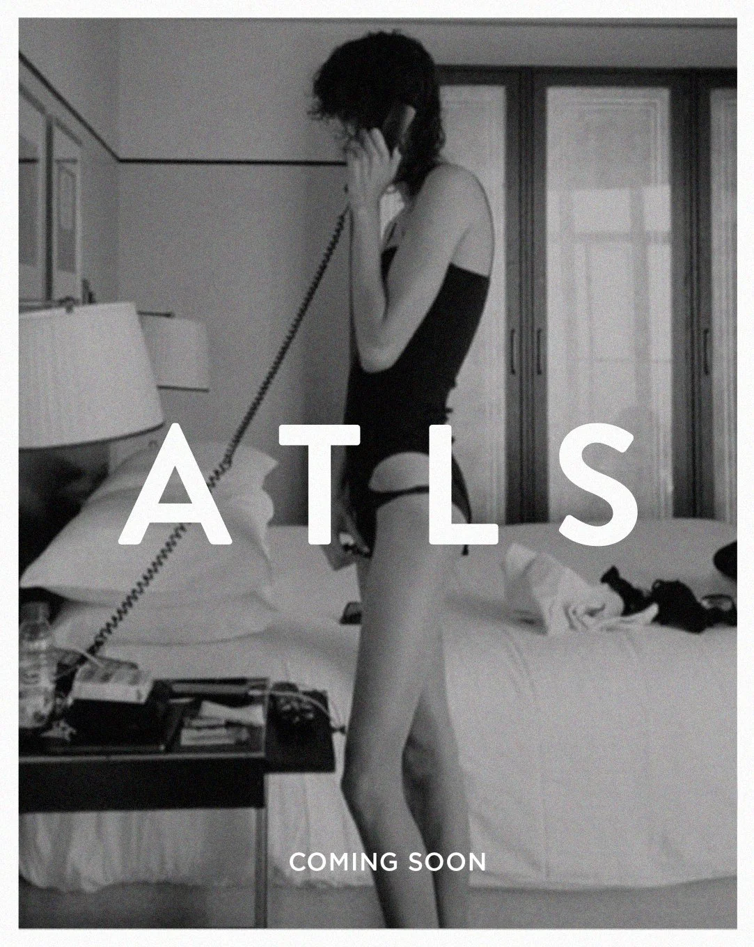 atls2B.jpg
