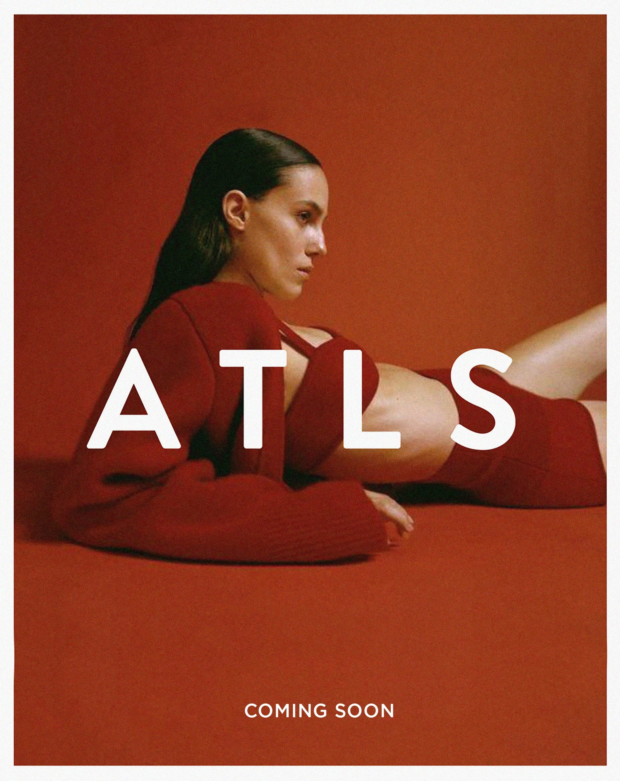 atls3B.jpg
