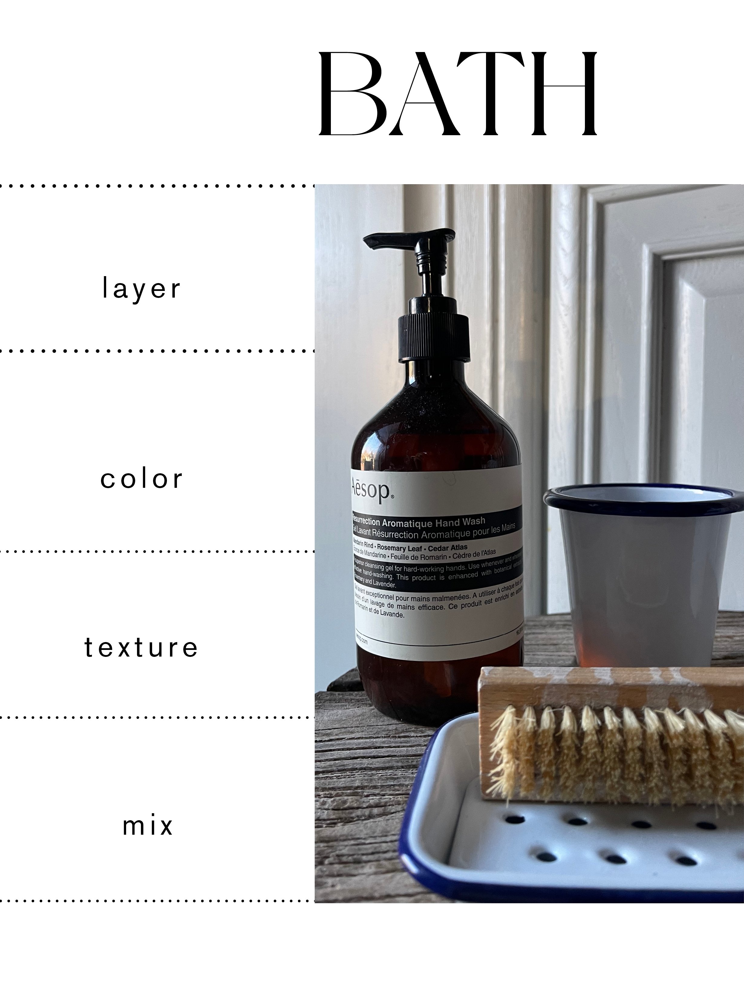 HYMN interiors3.jpg