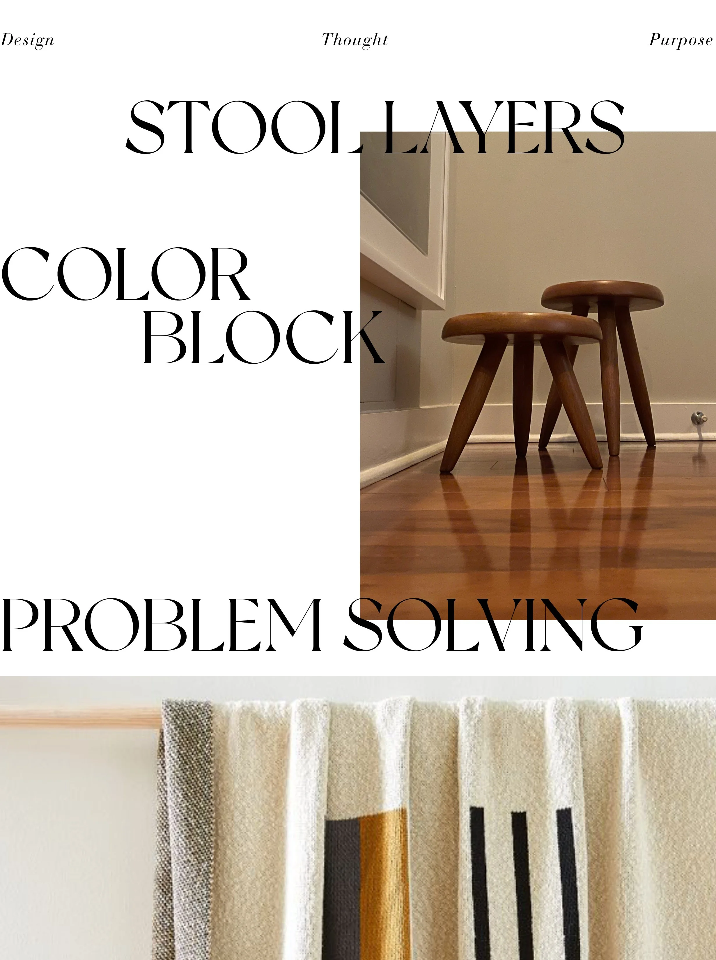 HYMN interiors5.jpg