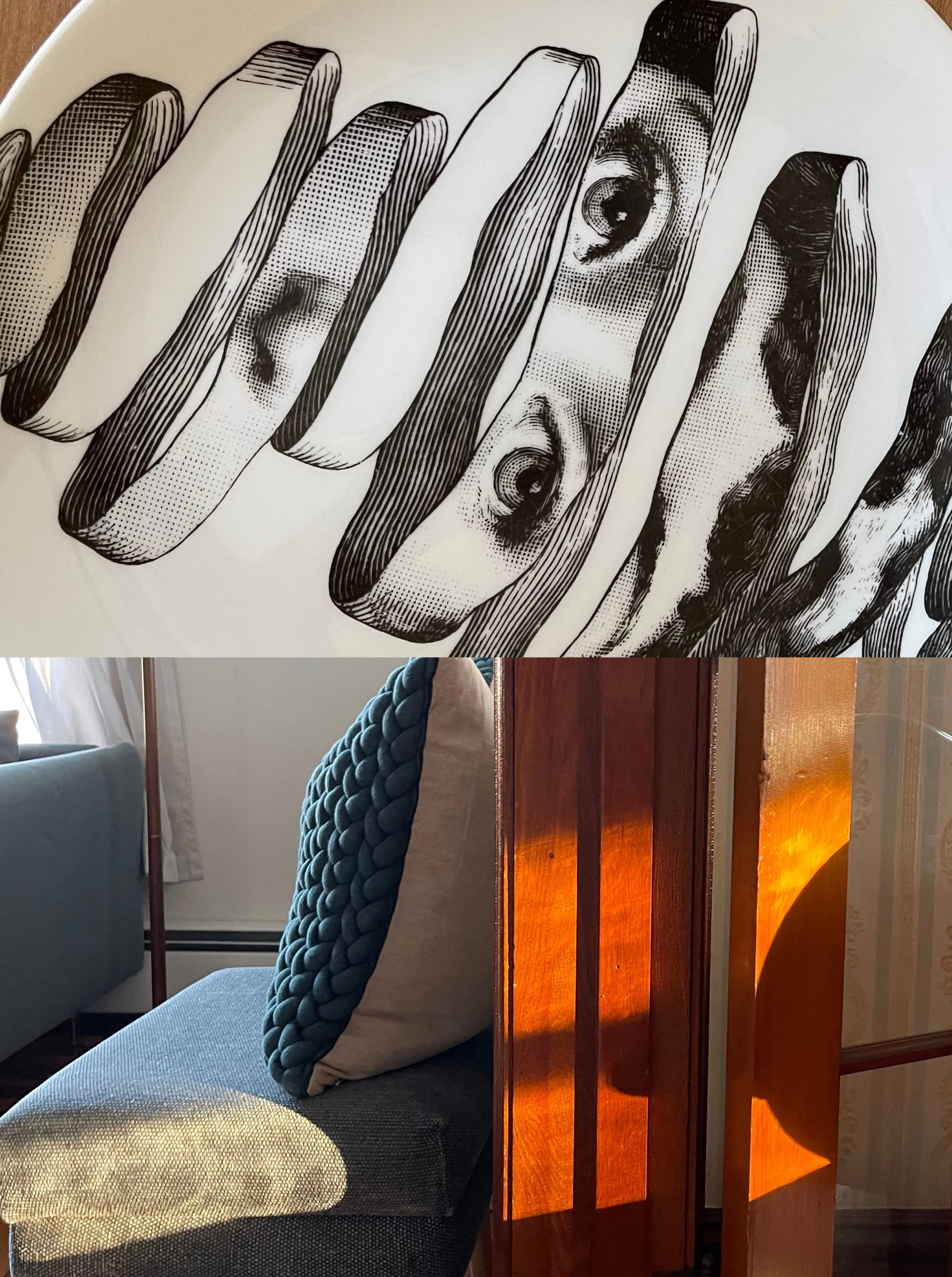 HYMN interiors10.jpg