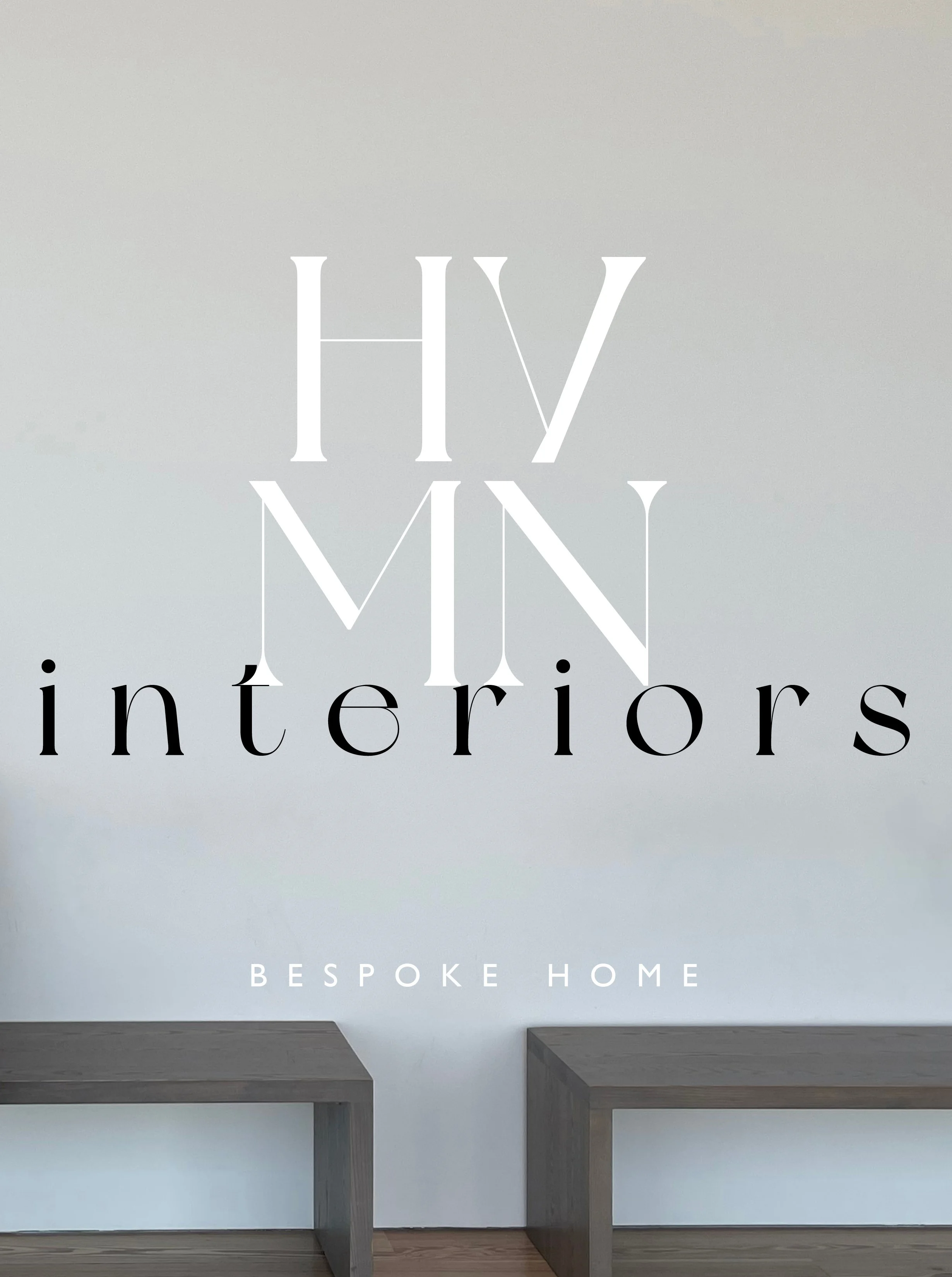 HYMN interiors6.jpg