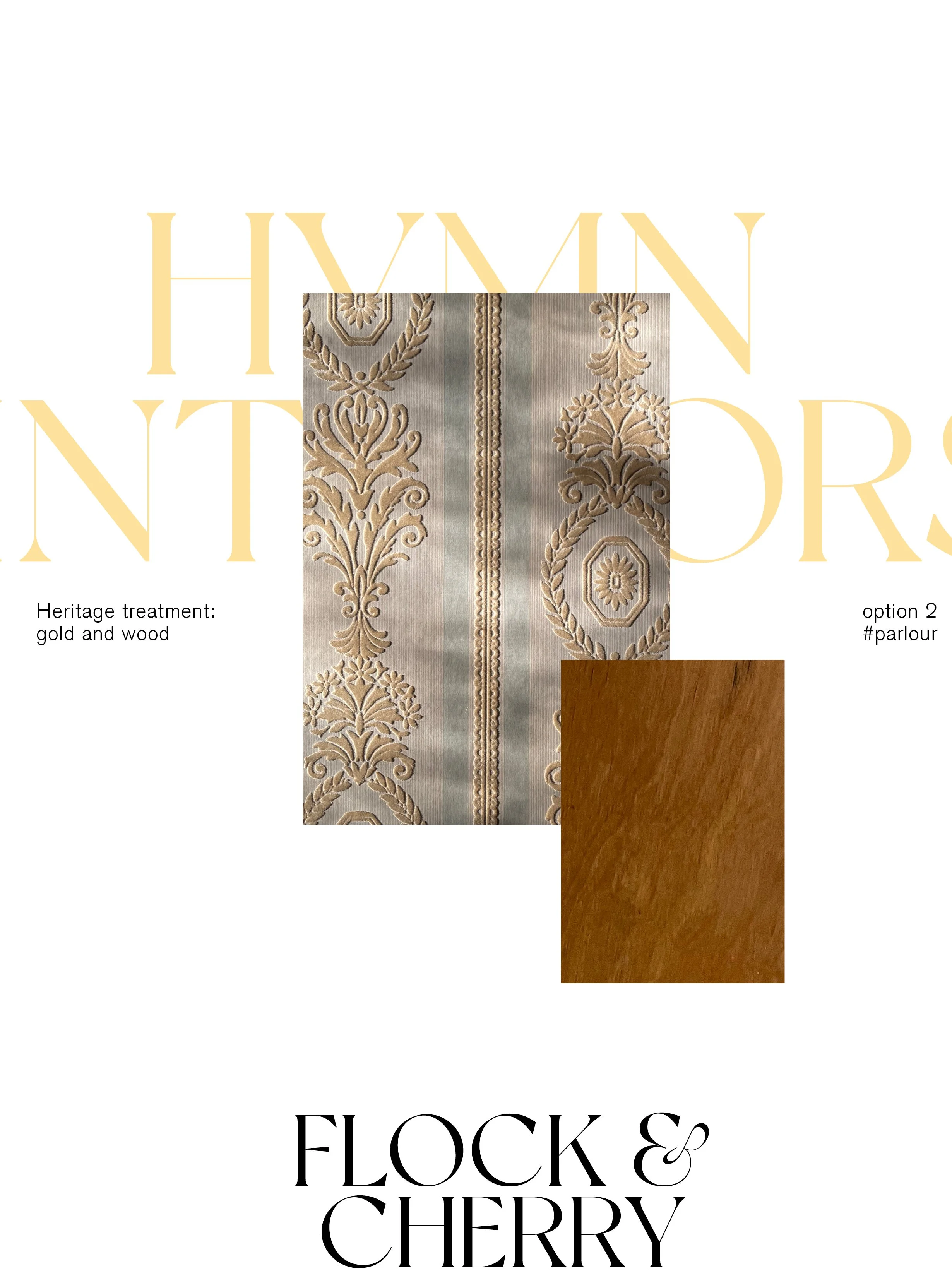 HYMN interiors 92.jpg