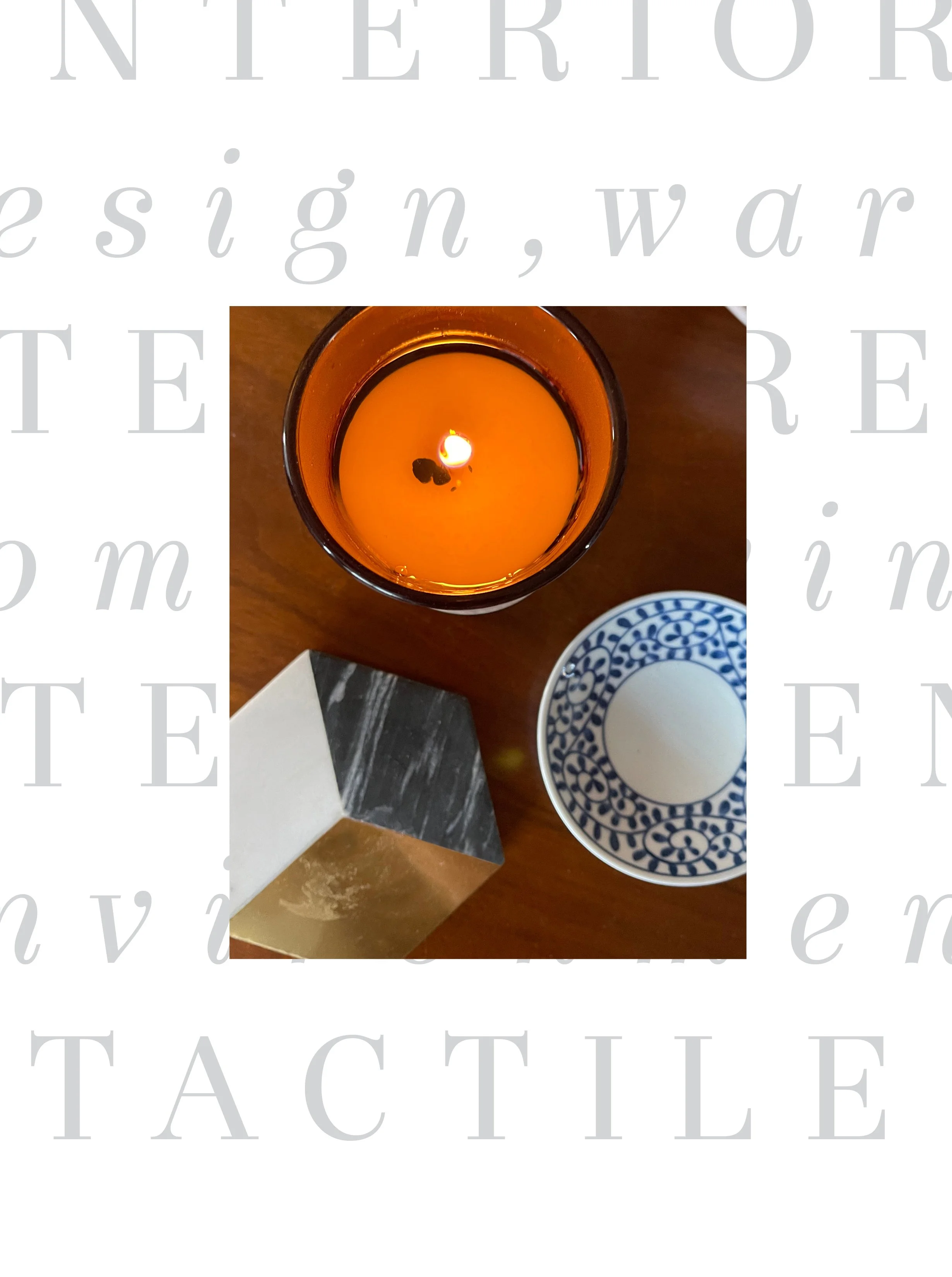 HYMN interiors9.jpg