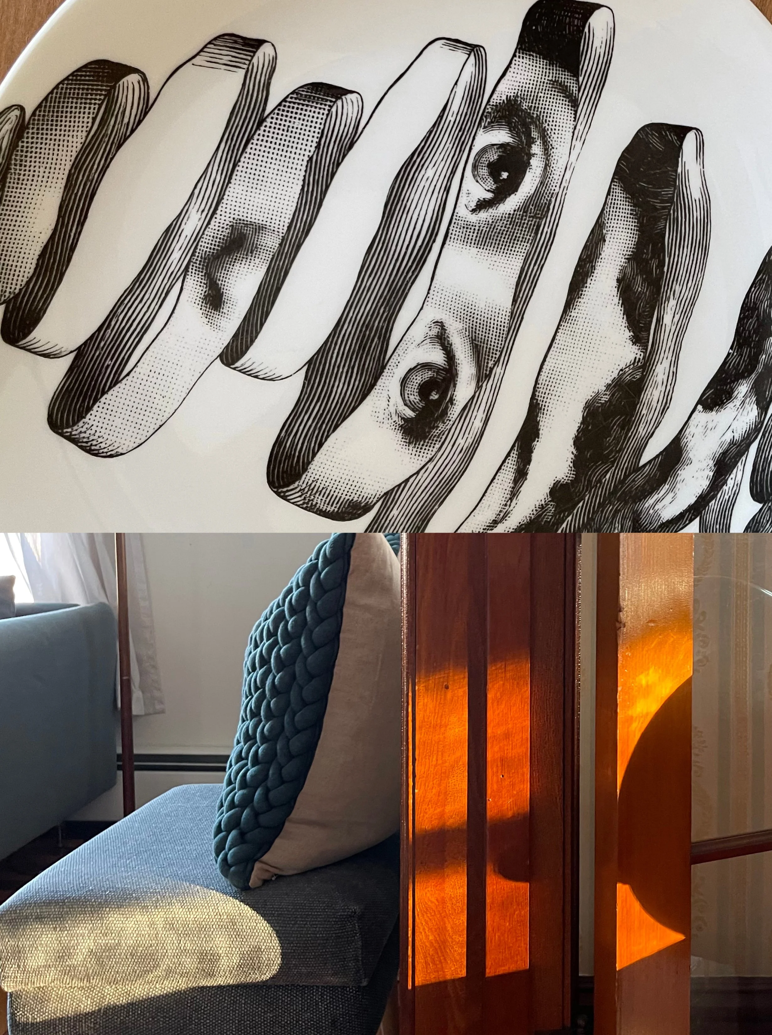HYMN interiors10.jpg