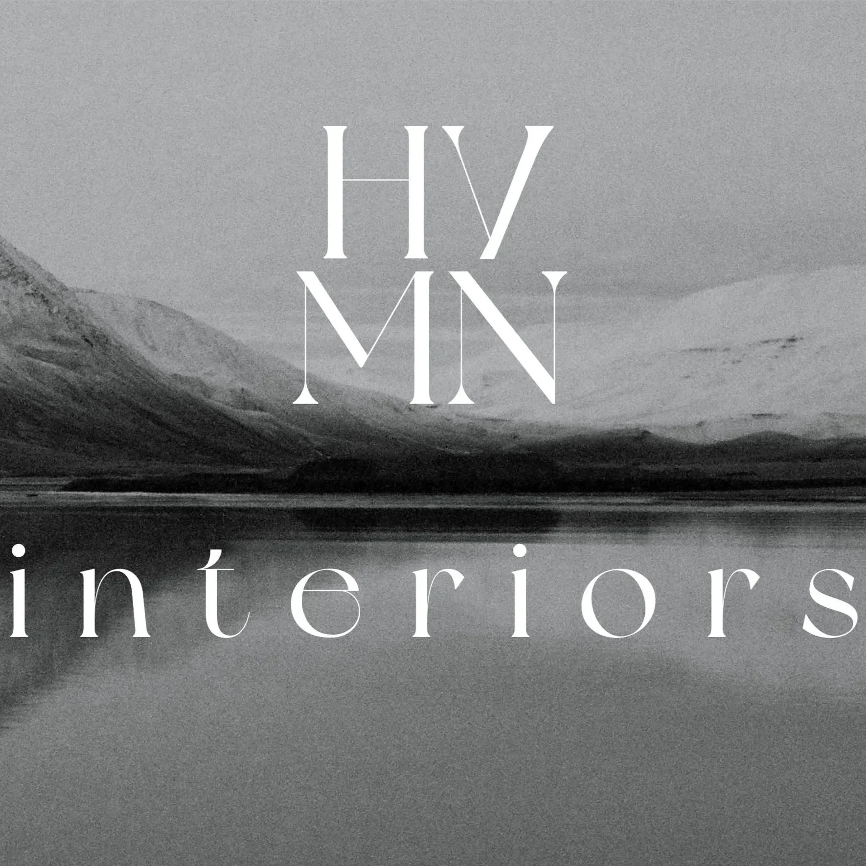 HYMN interiors.jpg