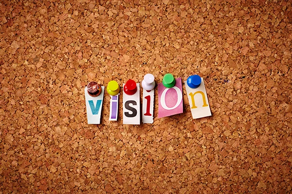 VisionBoard.jpg