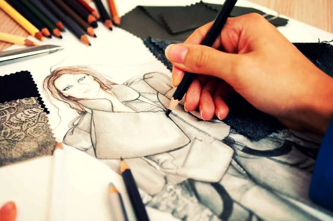 Fashion-designing-professionals.jpg