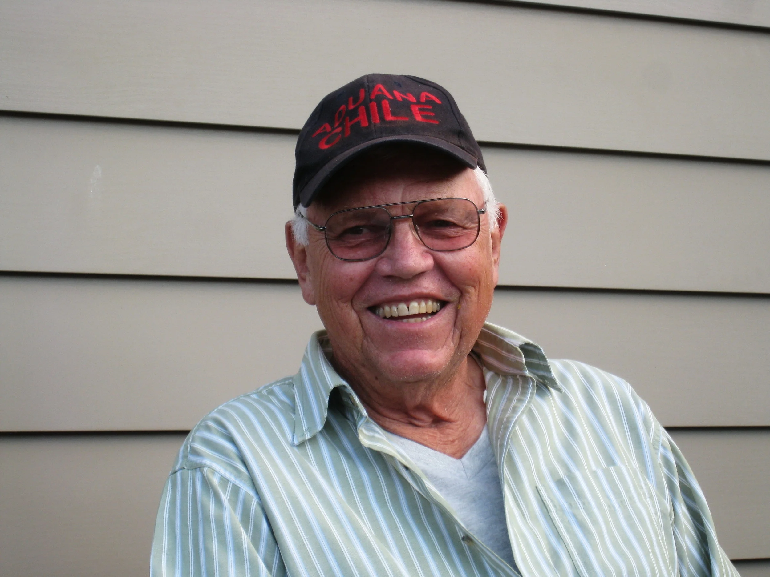 Portland, Maine 2017, Photo by Karl K. Kindel