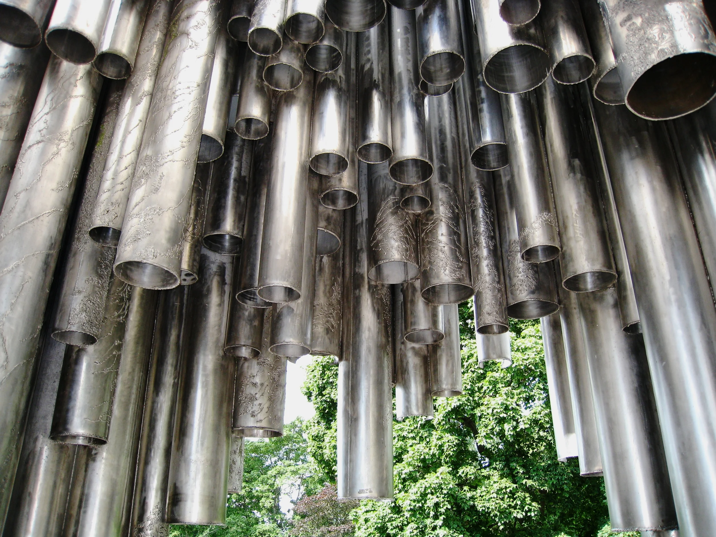  Helsinki--Toolo--Sebilius Monument 