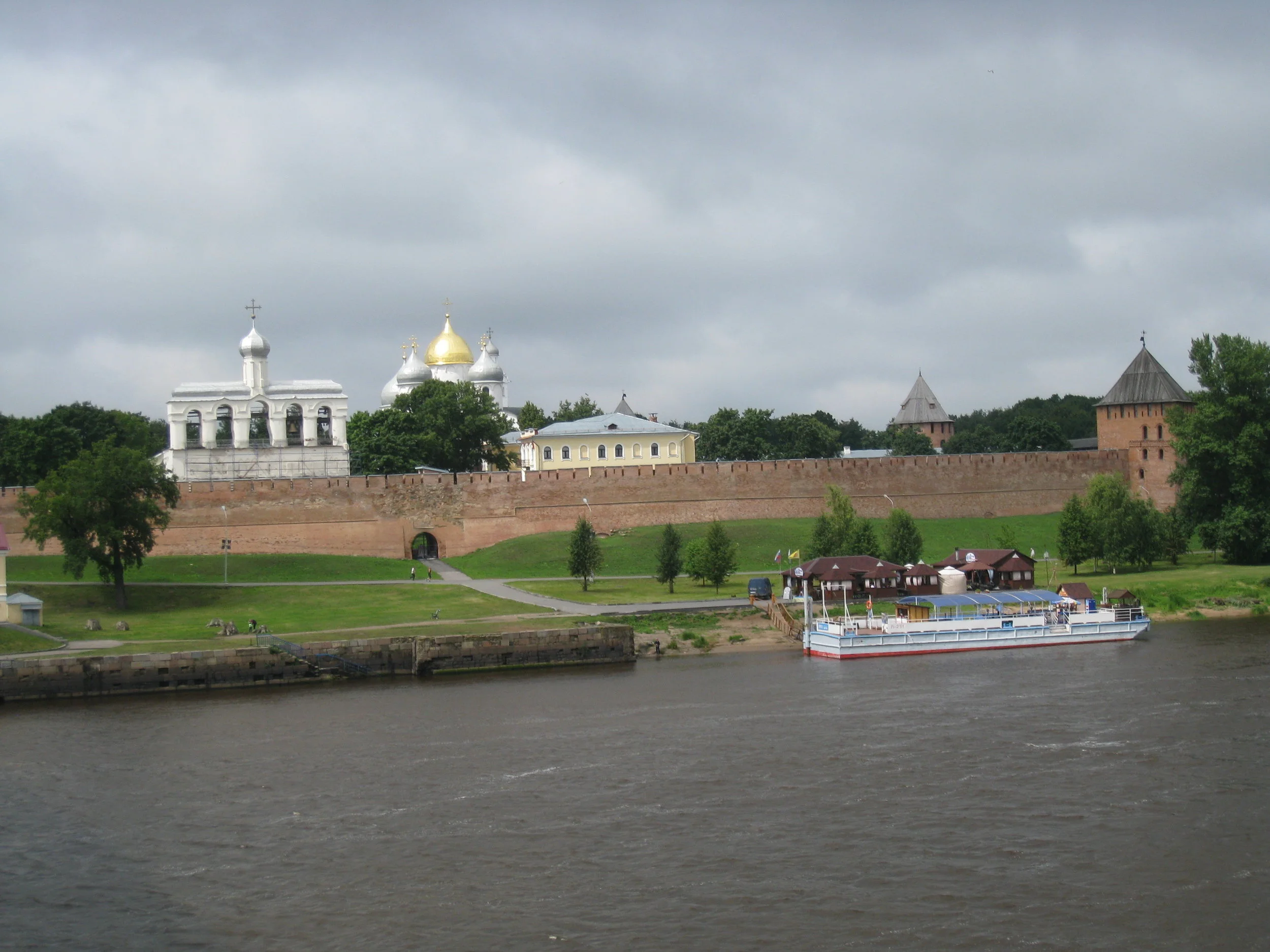 IMG_1995.JPG