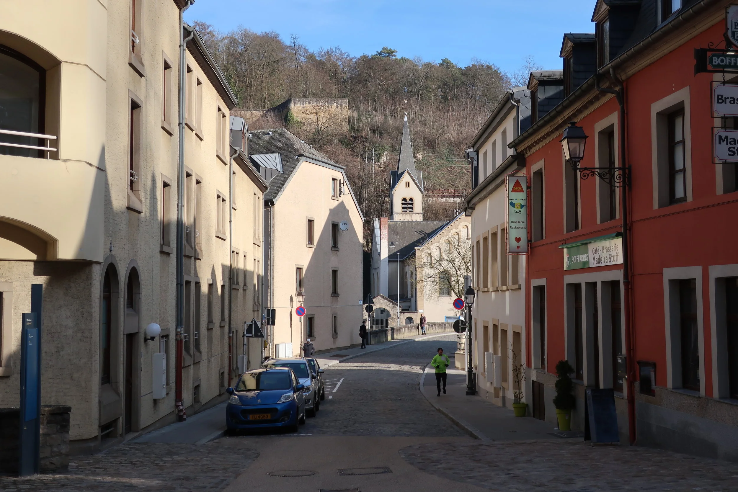  Luxembourg--Winter 2019--Pfaffenthal 
