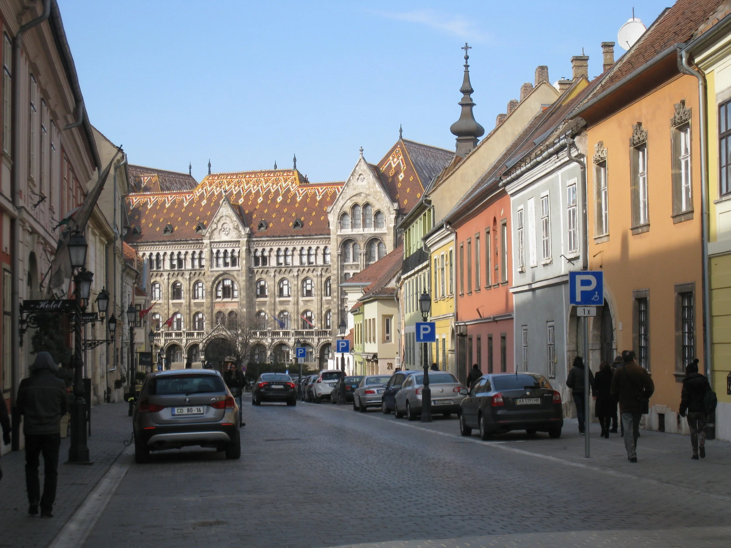 IMG_6850.JPG