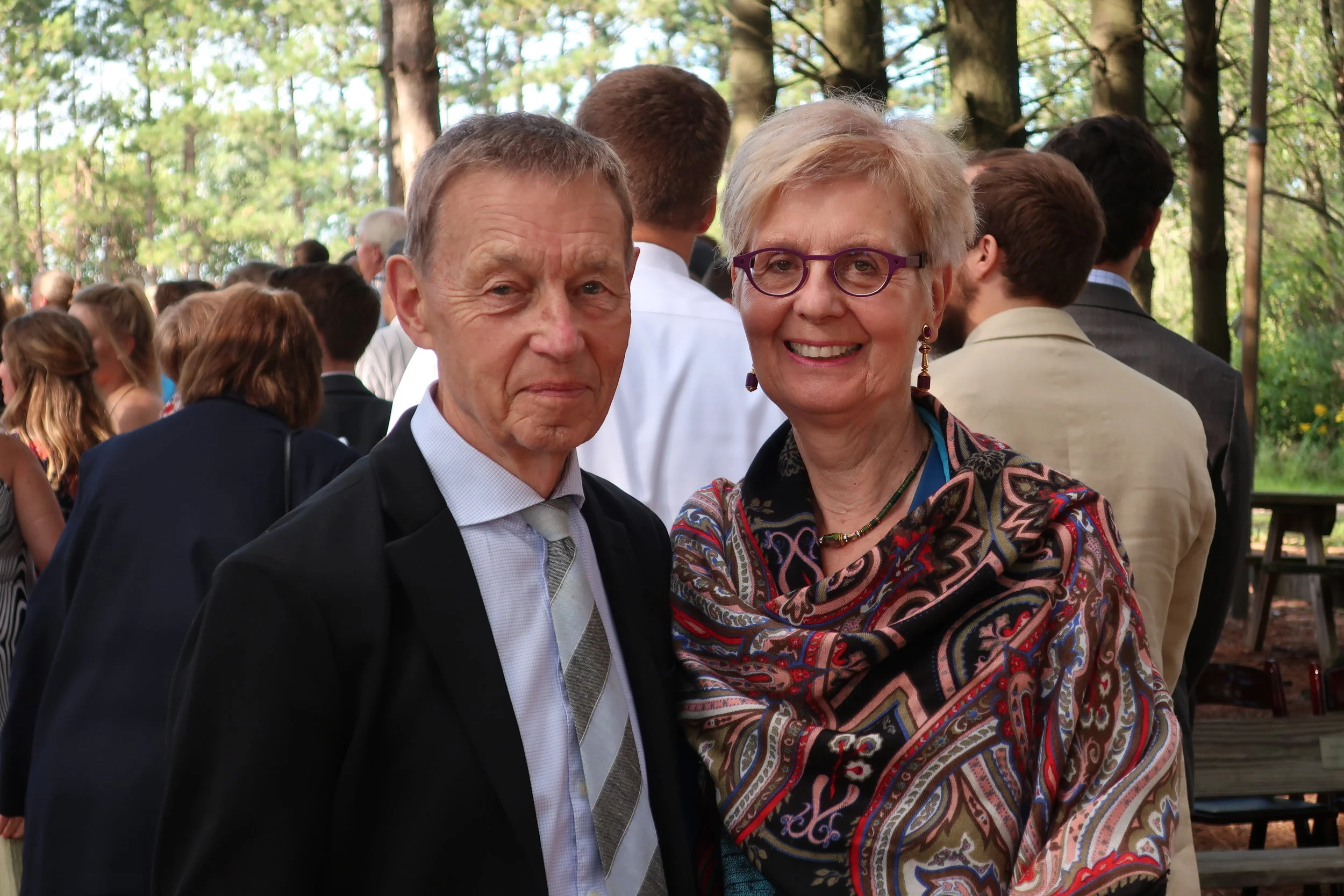  Appleton, Wis.--Sept. 1, 2019--Andropolis-Coakley Wedding--Bubolz Nature Preserve--Harald and Christin Grieser 