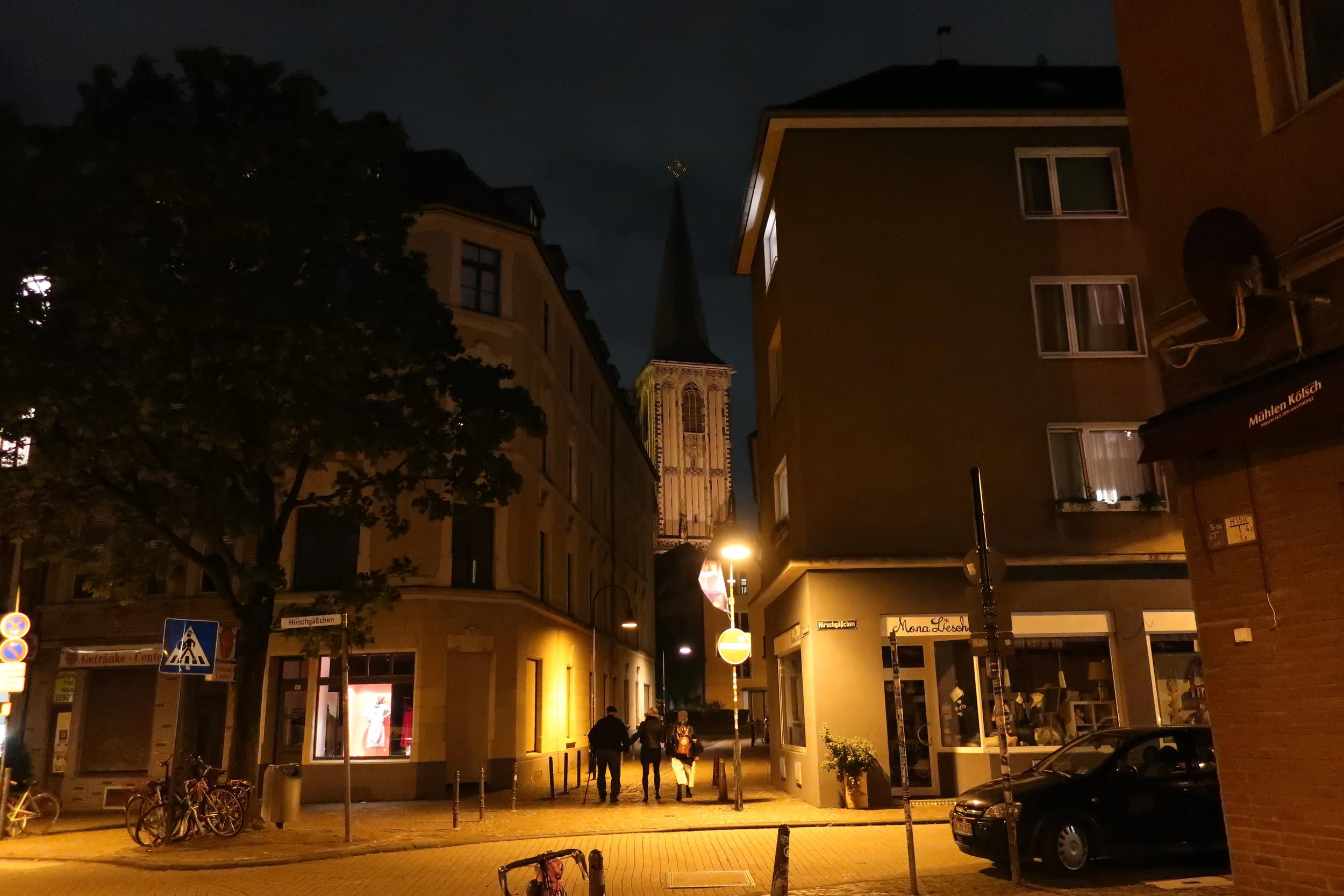  Cologne 2019--Sud Stadt Cologne 