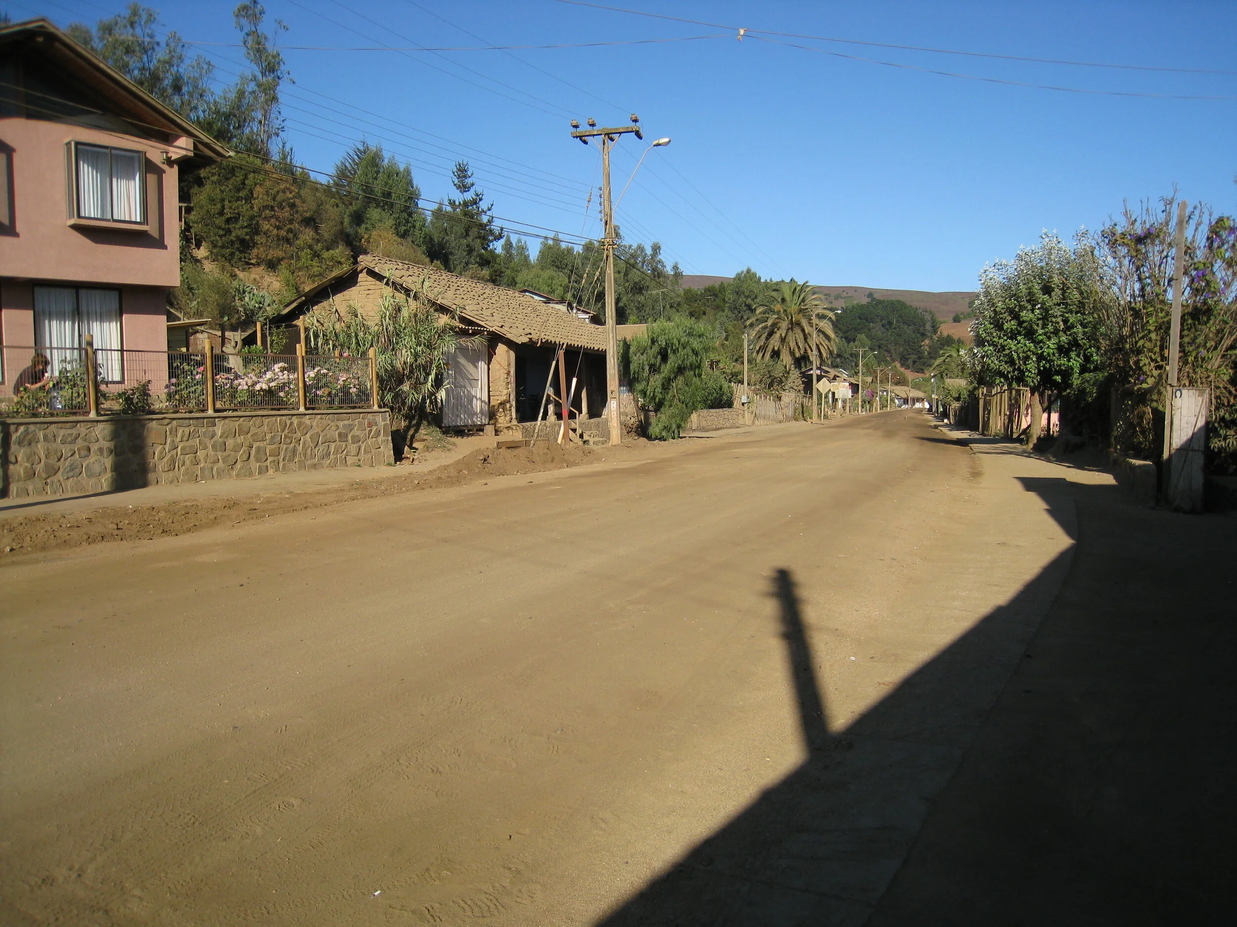  Llico 