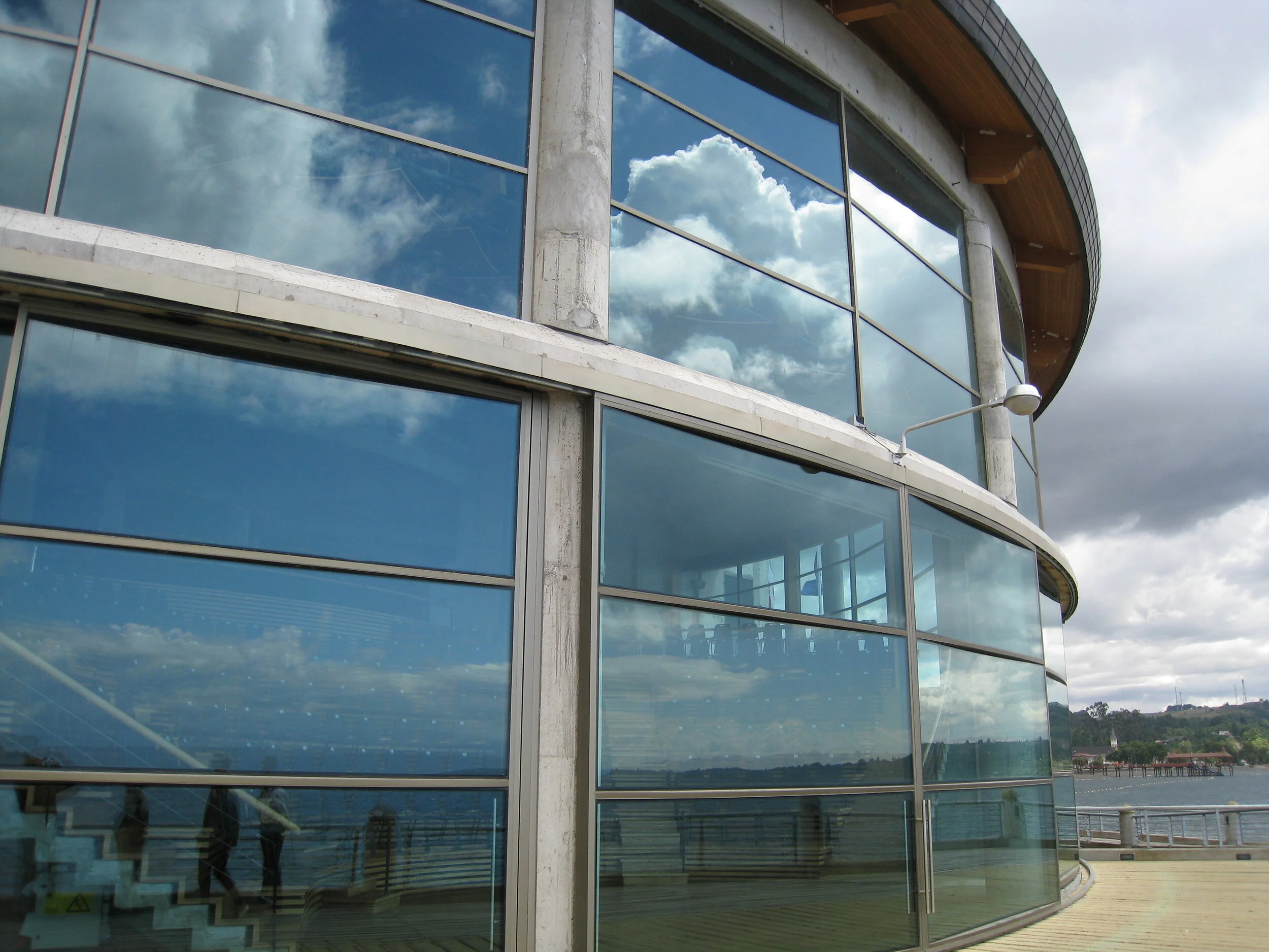  Fruitillar--Concert Hall 