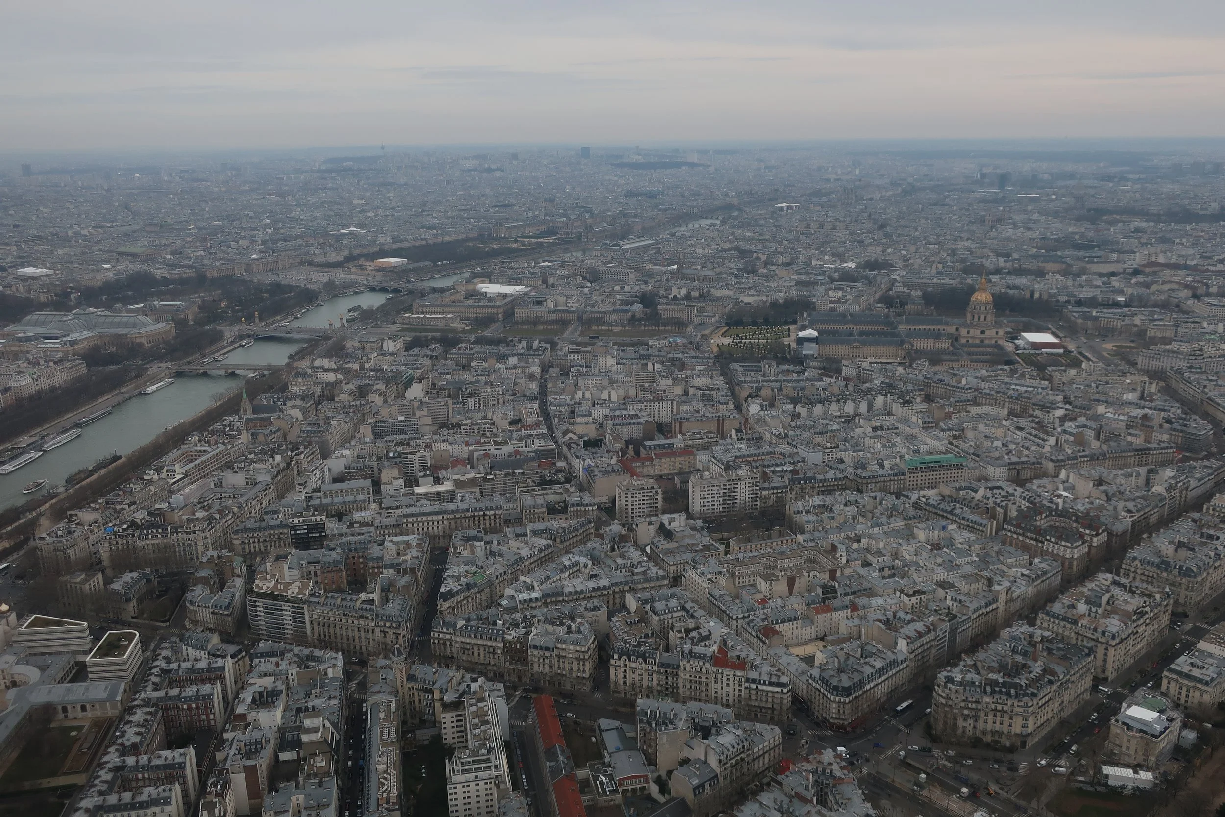 IMG_1544_1.JPG