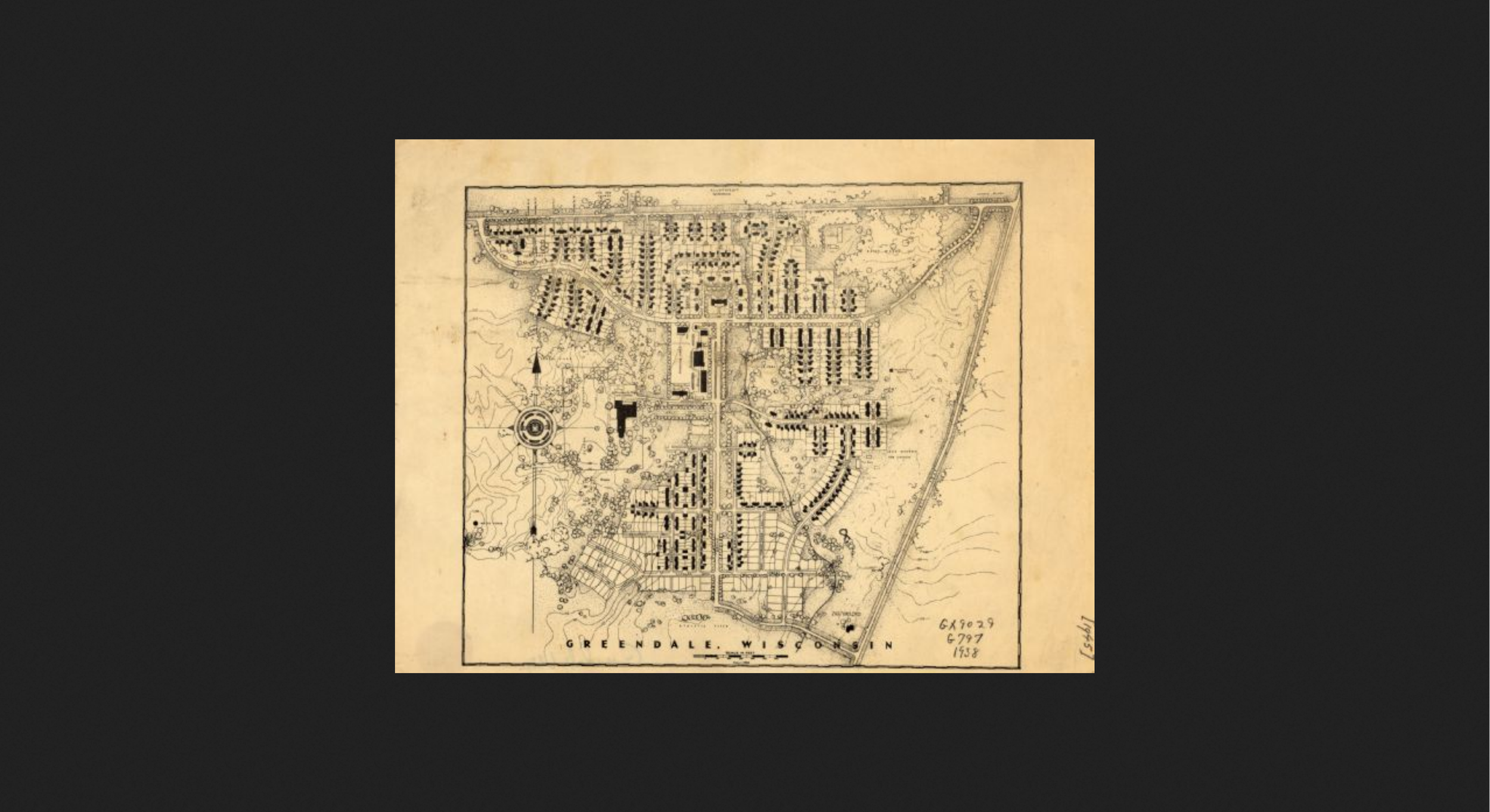 Greendale, Hist map1125002779-l-jpg-JPEG-Image-600-×-458-pixels-.png