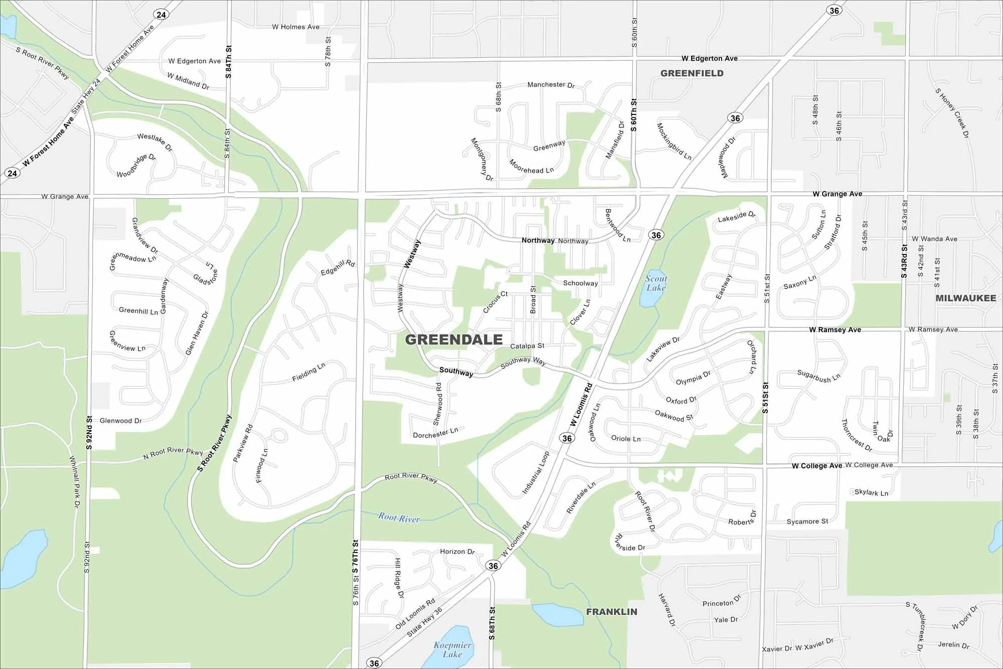 Greendale-Map-Wisconsin.jpg