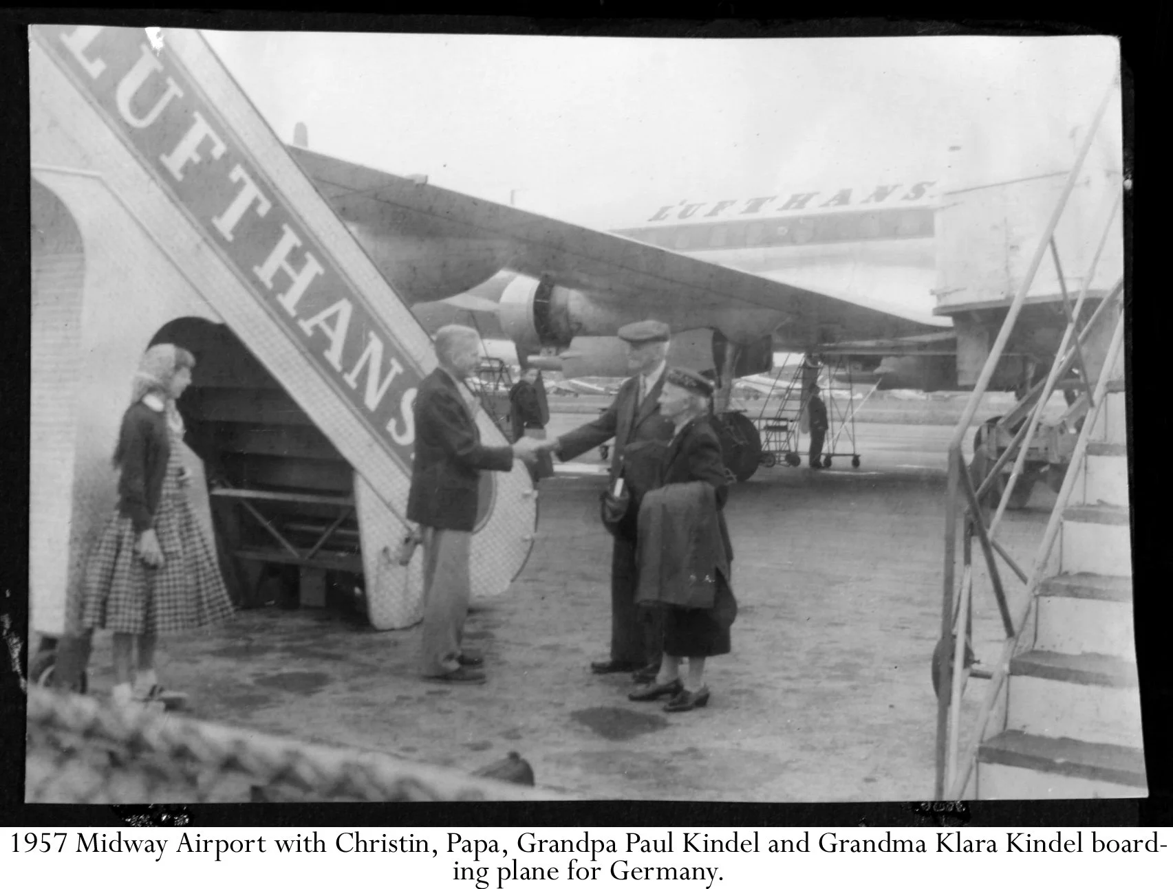 P-79-3.jpg
