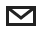 Email.PNG