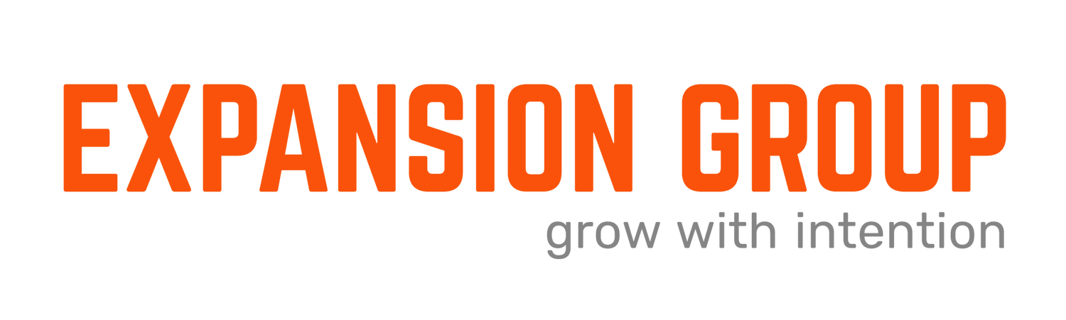 EXPANSION GROUP