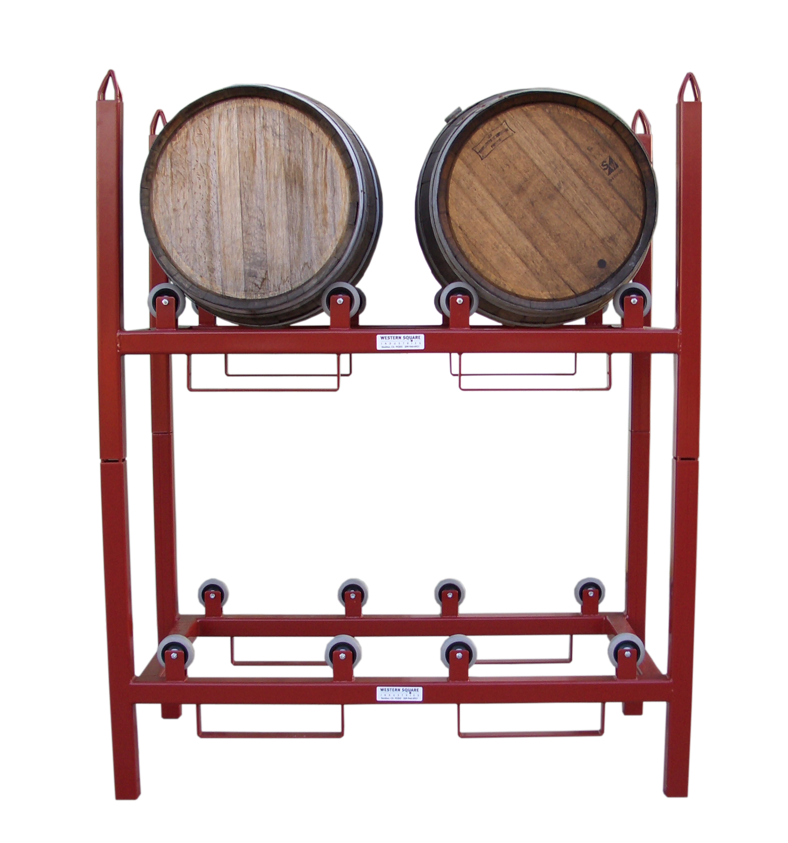 Barrell Master with brls.png