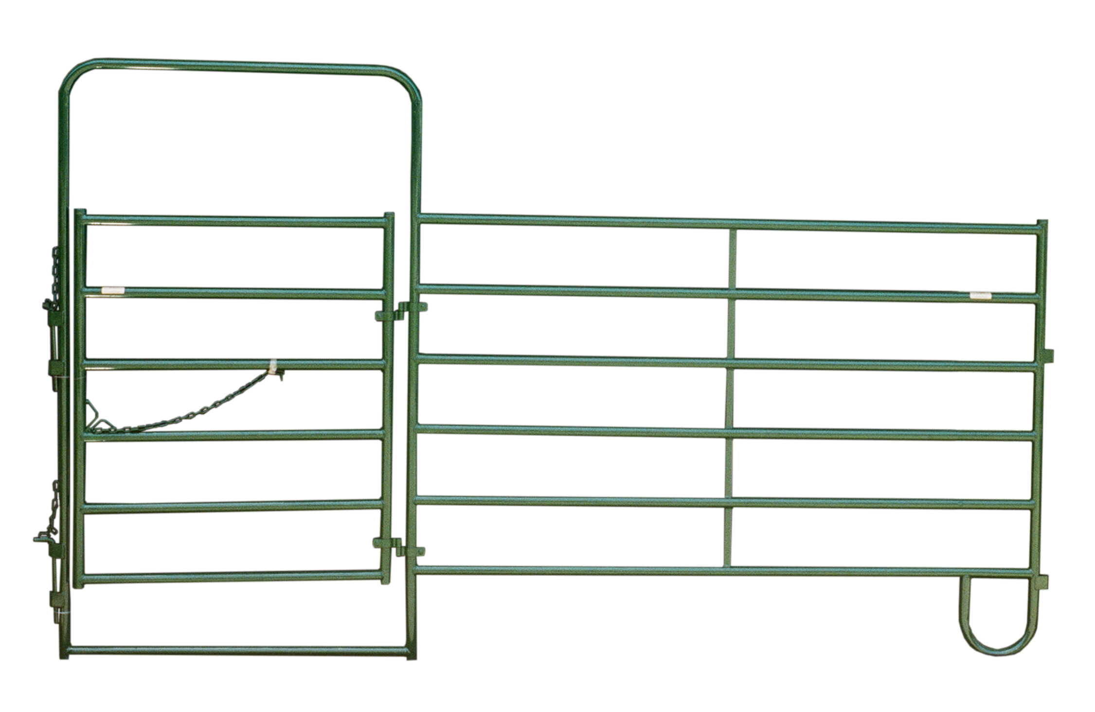 Gate Utility.png