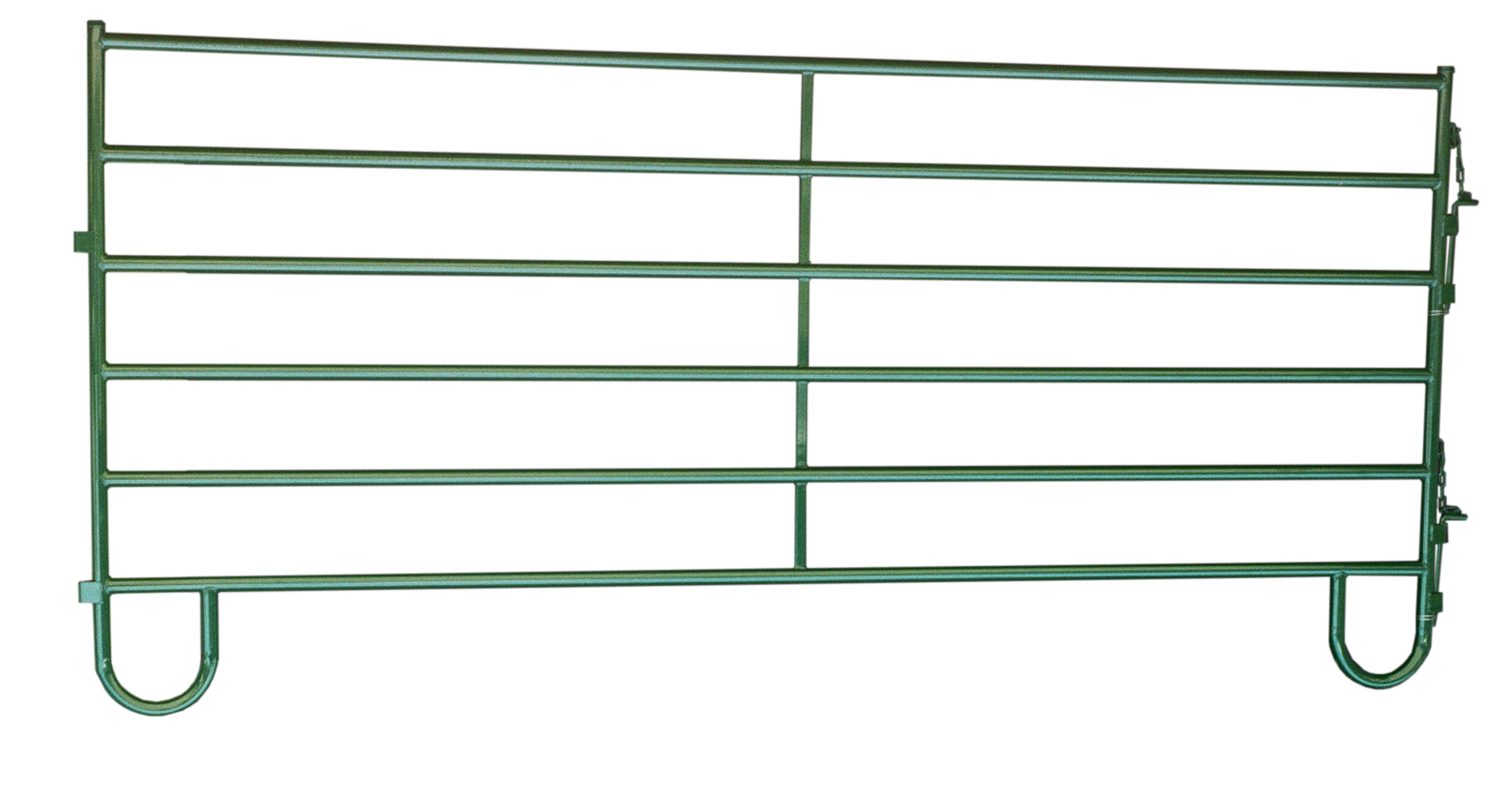 Gate Utility Panel.png