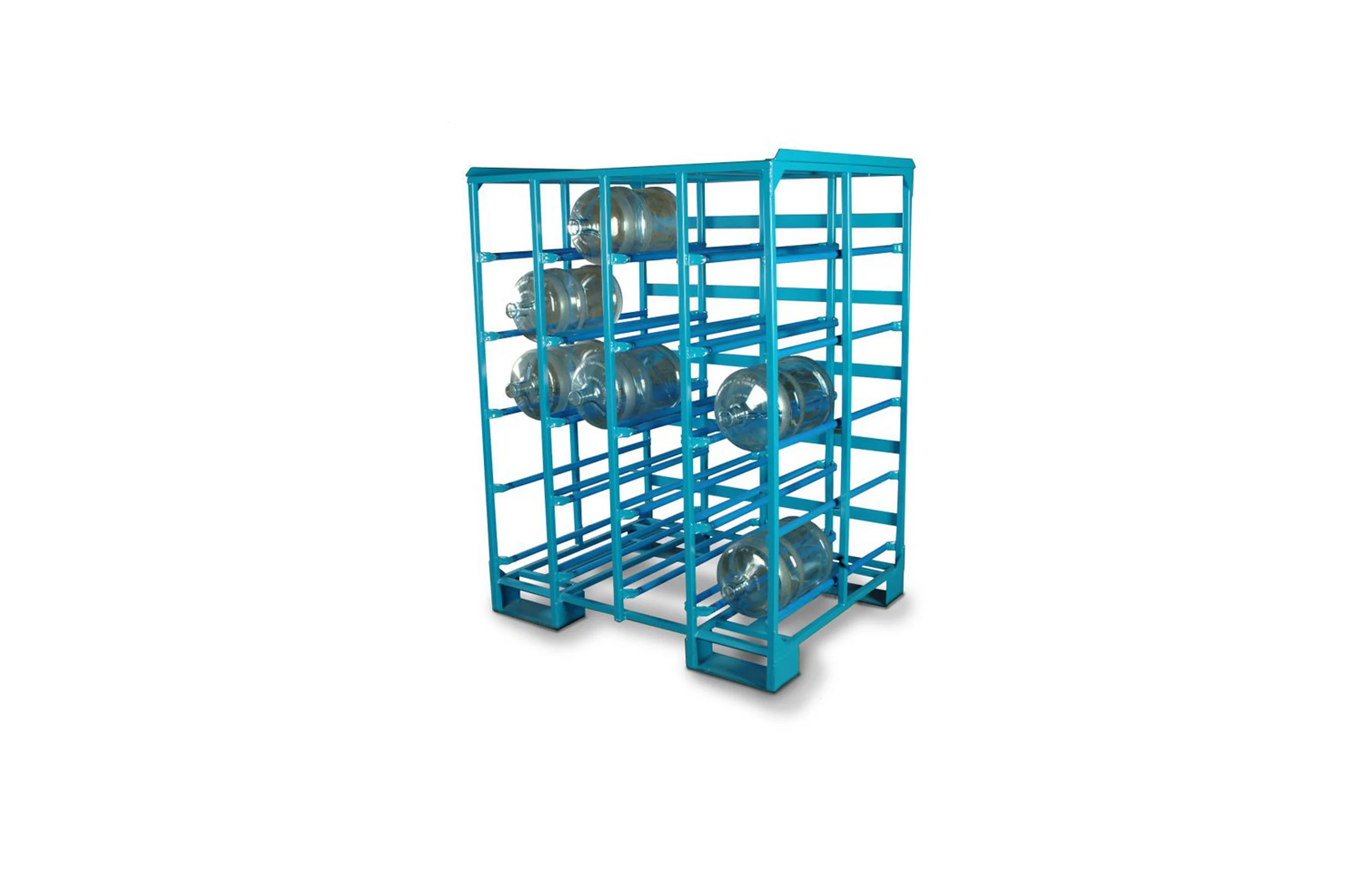 Bottled Water Rack cover photo.jpg
