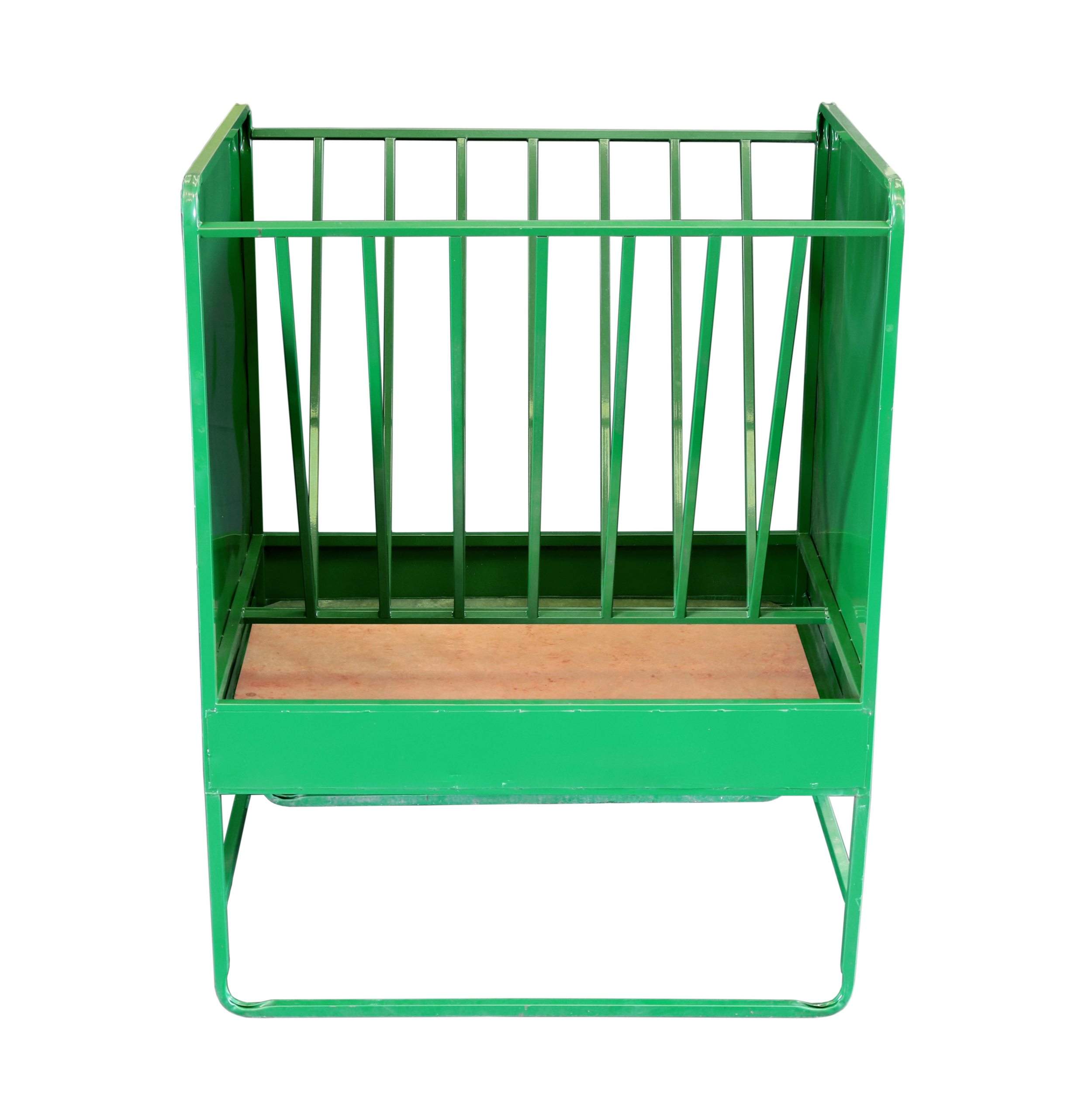Pasture Feeder5.png