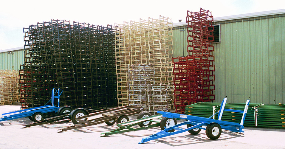 Trailers and Racks.jpg