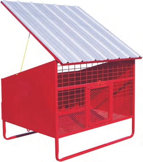 coopmaster_chicken_coop1.jpg