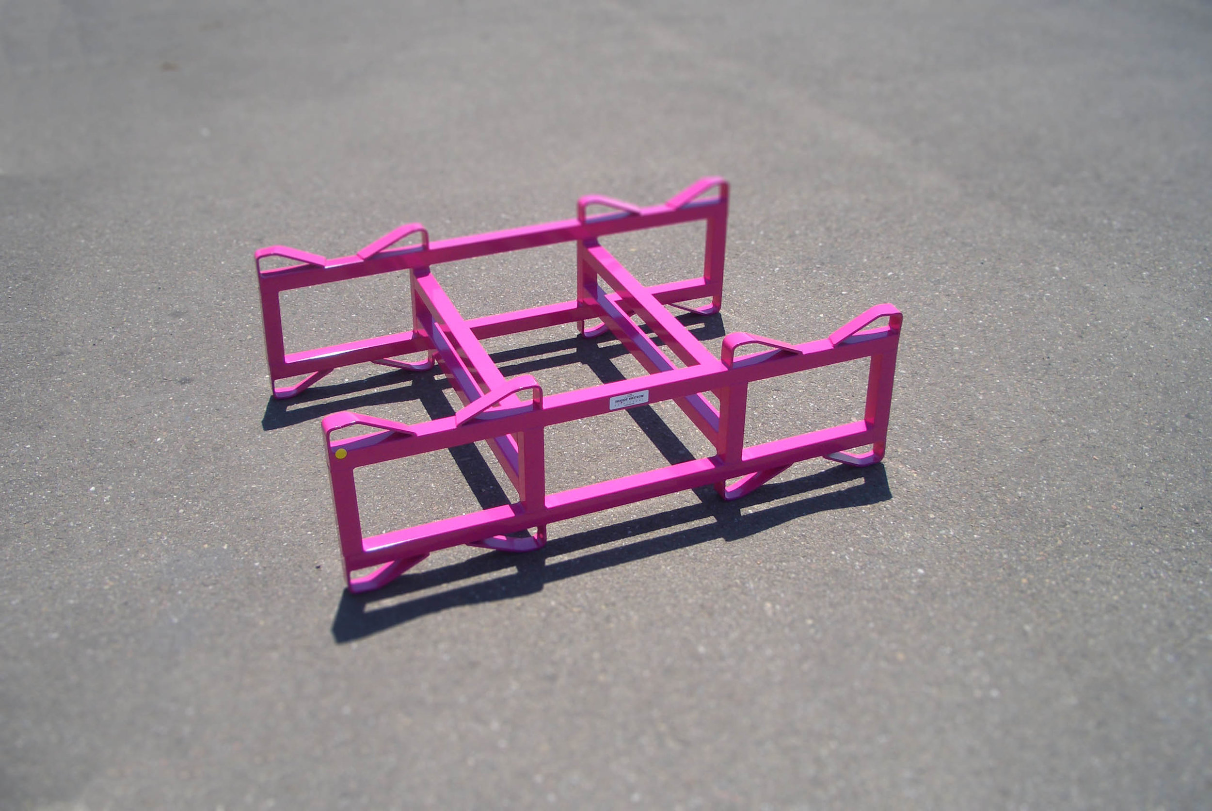 Hot pink rack b.jpg