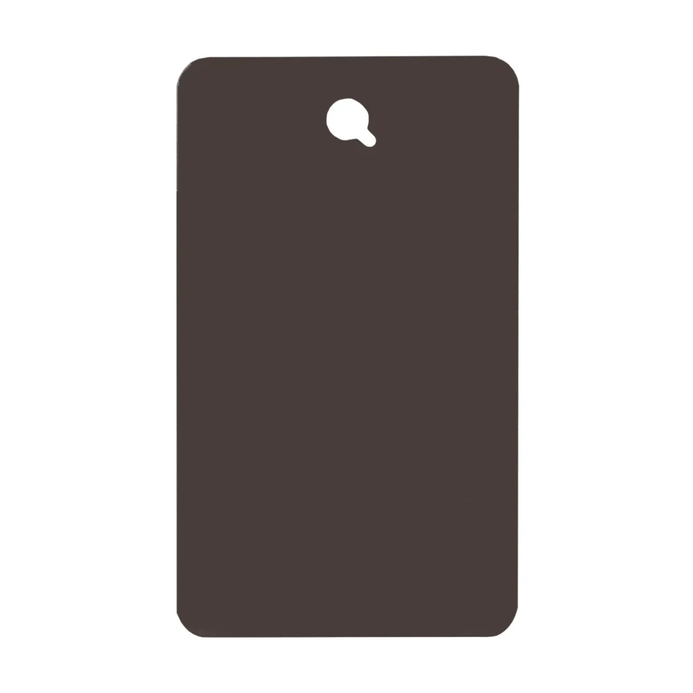 BRONZE