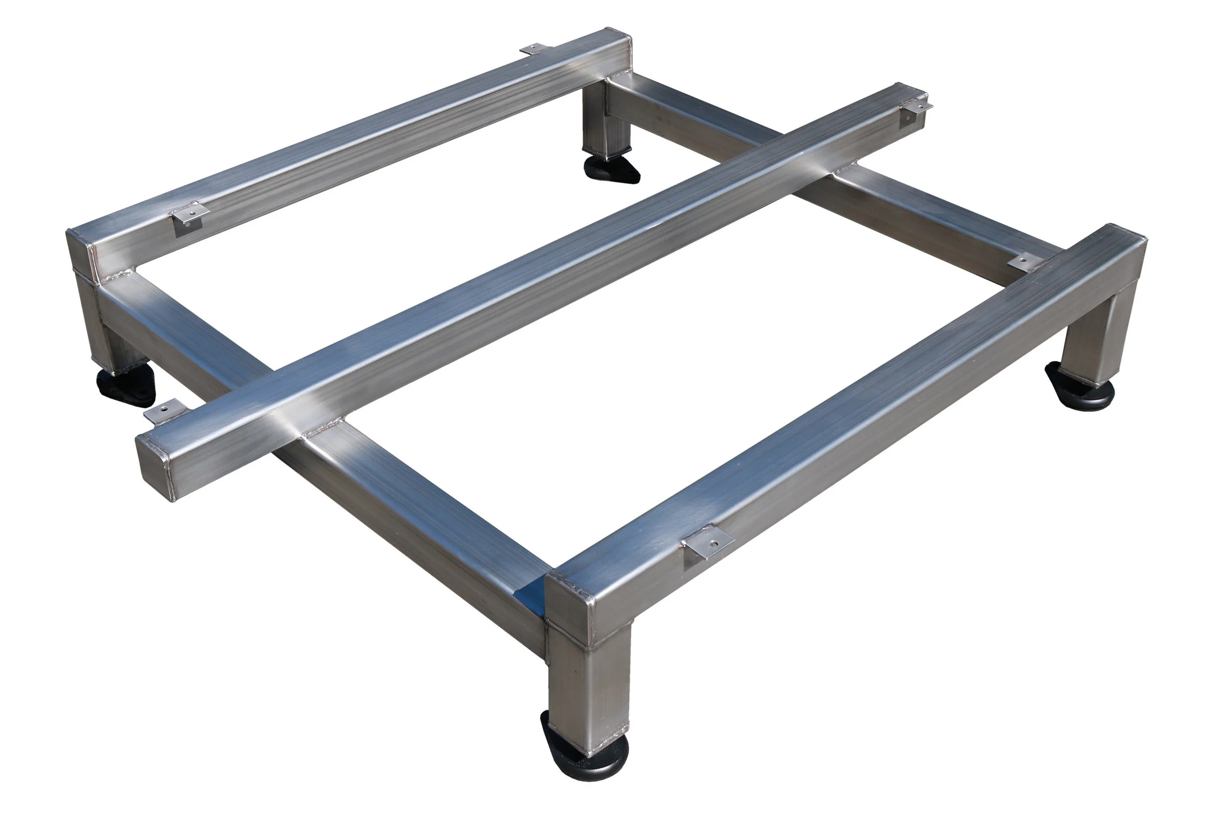 Foeder Stand angled.jpg