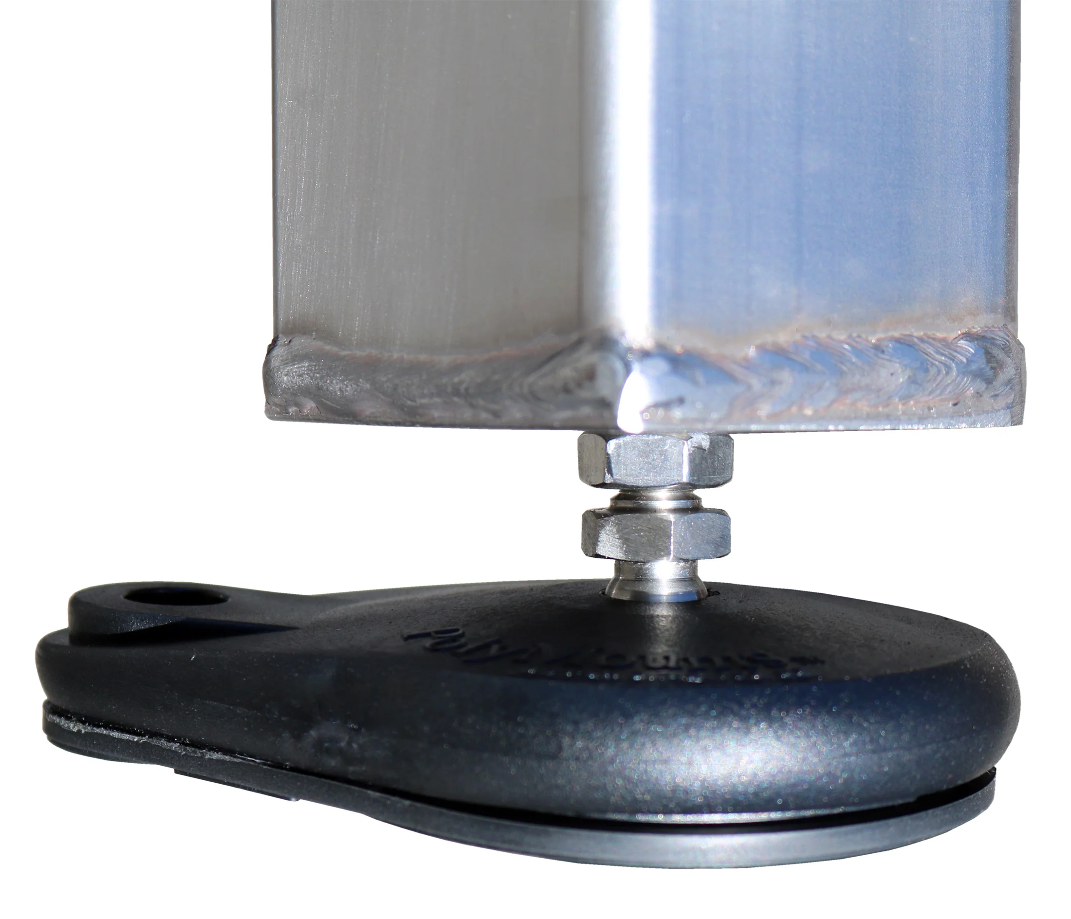 Foeder Foot clean.jpg