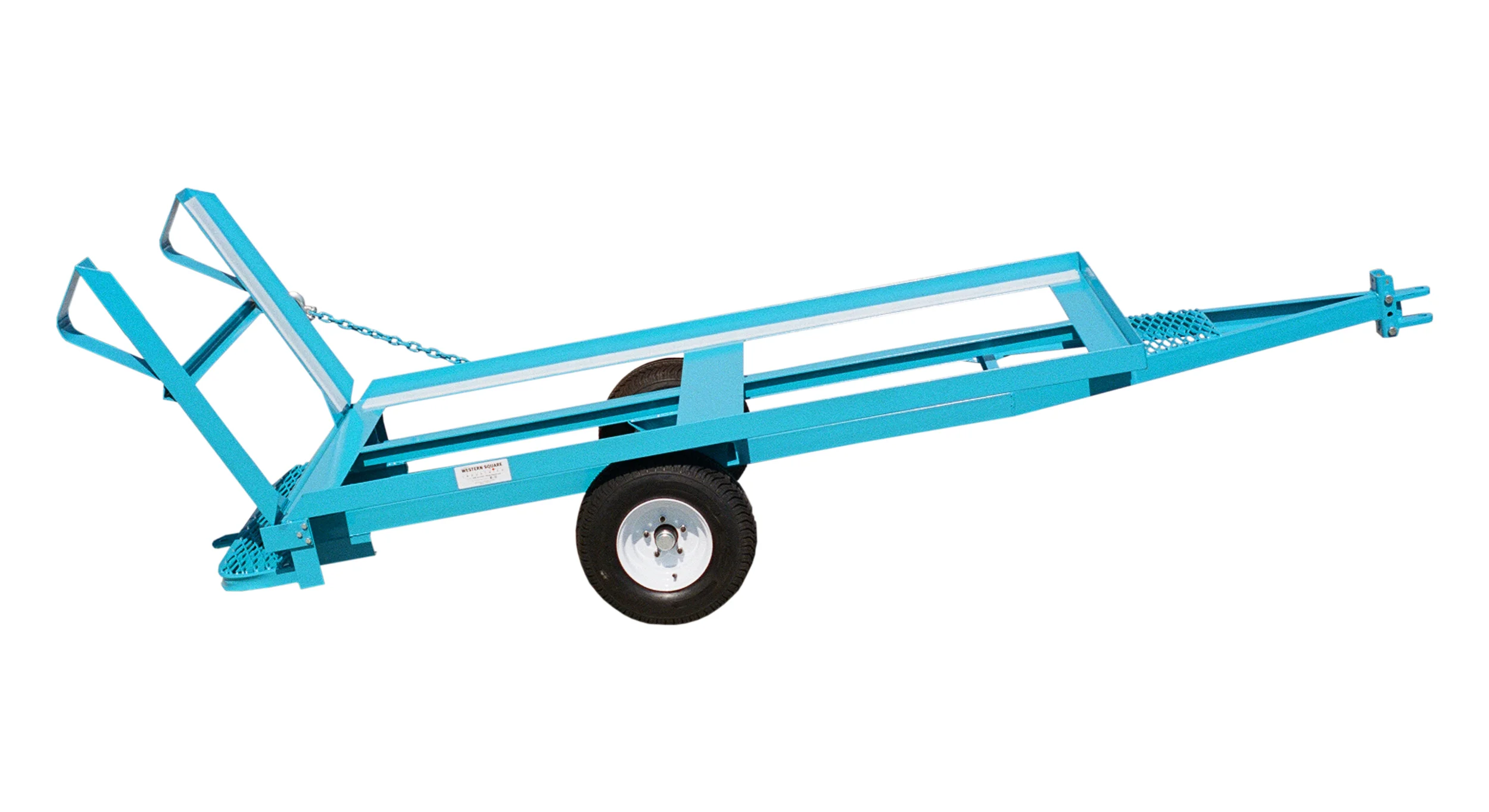 N-102 a.jpg