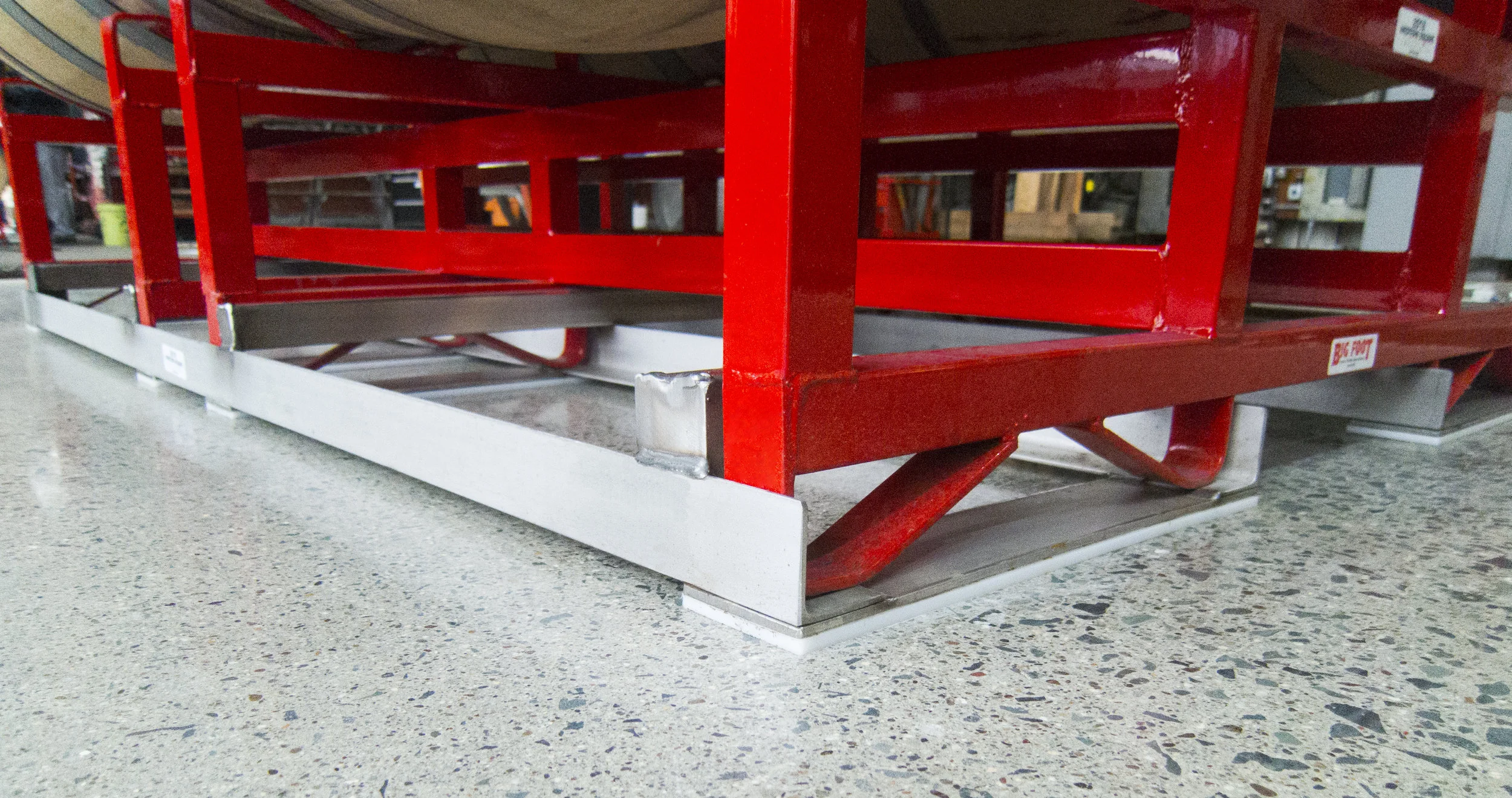 Tray on rack.jpg