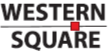 Western Square 
