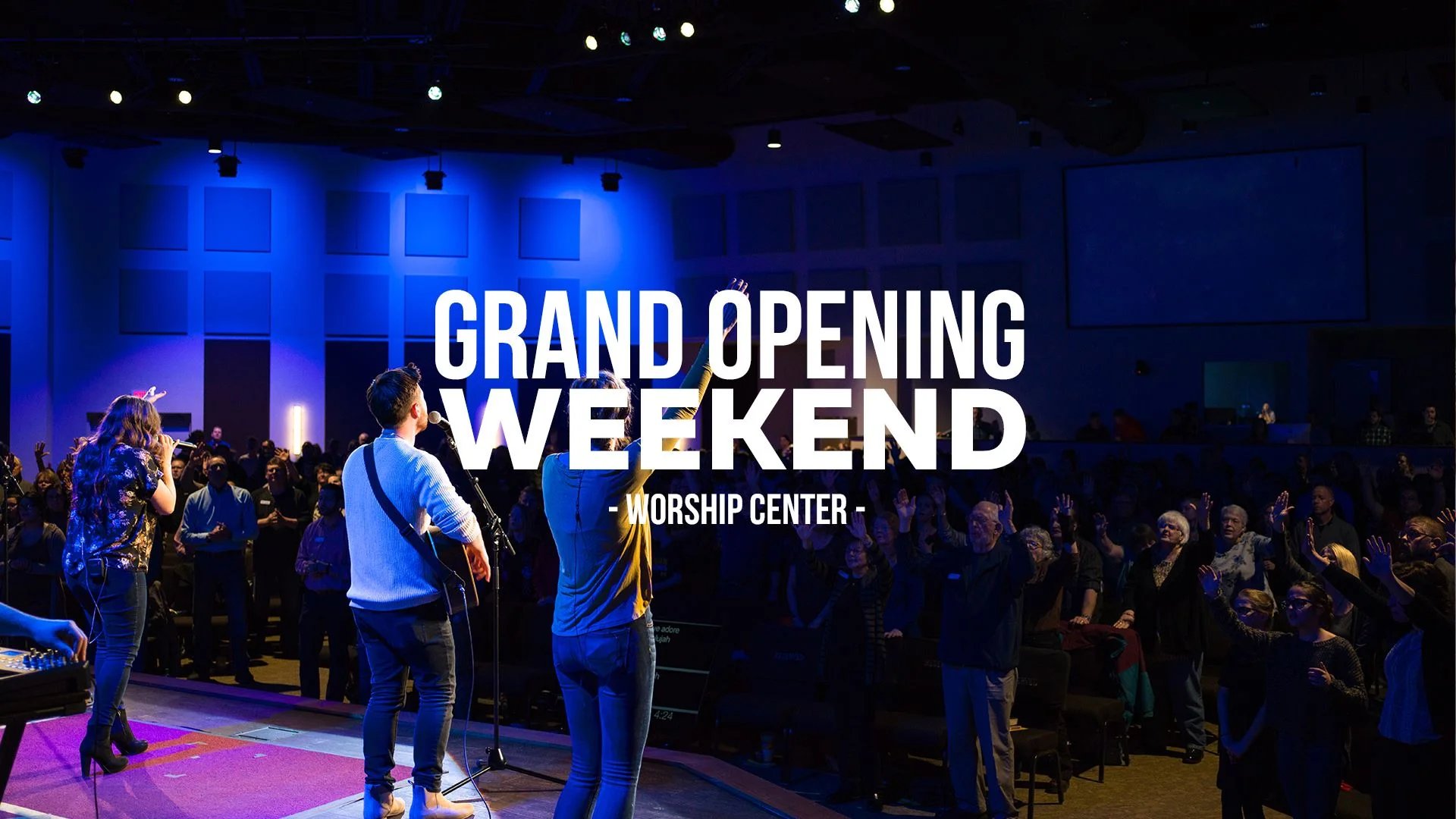 Victory Life Worship Center - 2.jpg