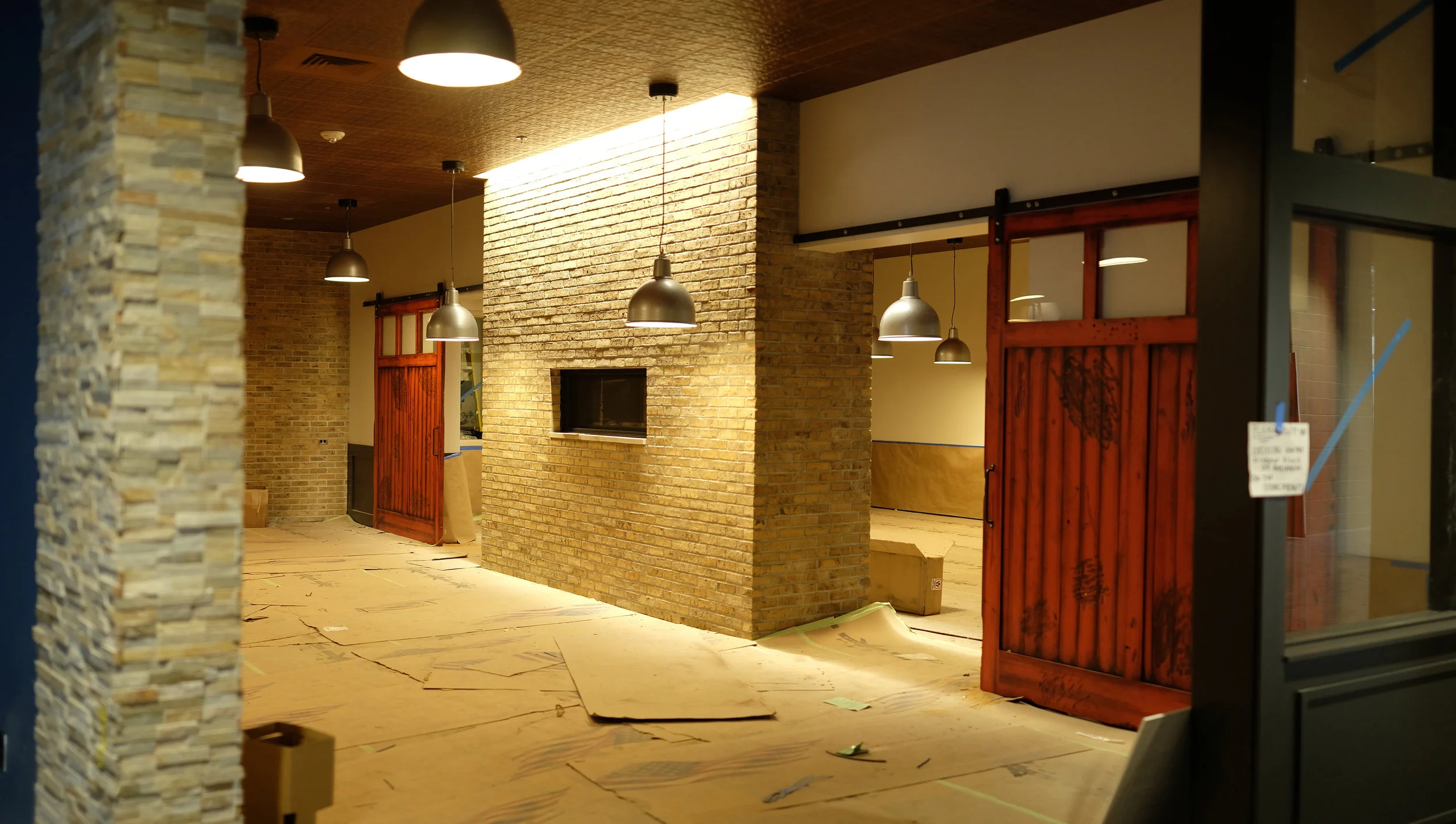 Coffee shop1_Panorama.jpg