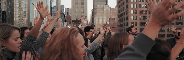 Millennials Worshipping.png