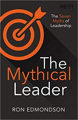 Ron Edmondsom Book.jpg