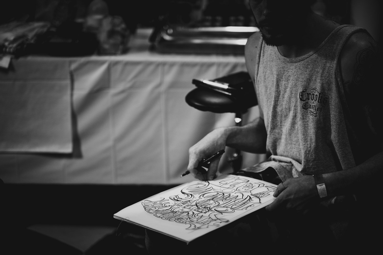 LAR290517_09-44-27_X-Pro2-EDIT-C1.jpg